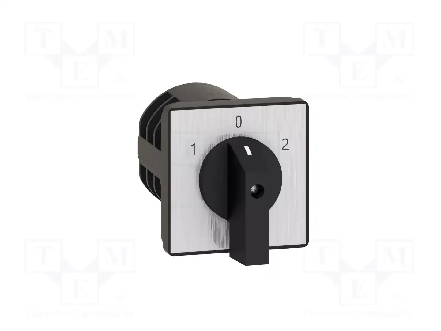 SCHNEIDER ELECTRIC K30F003UP — Переключатели кулачковые
