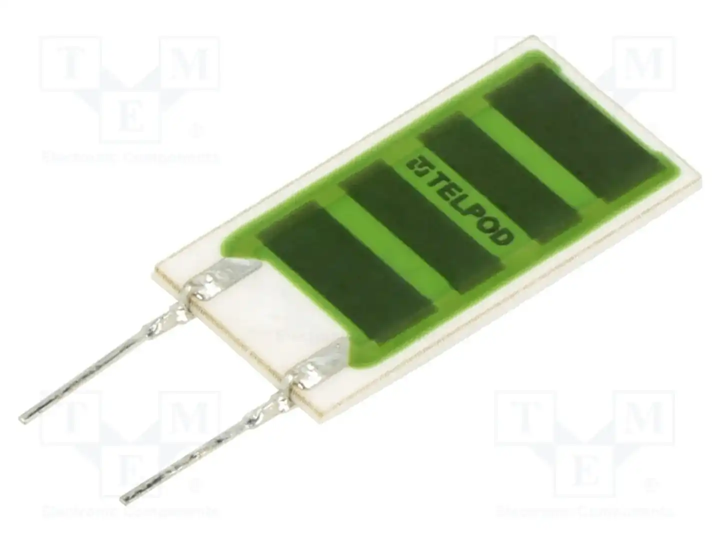 TELPOD TFPR5-1R-K — Другие резисторы