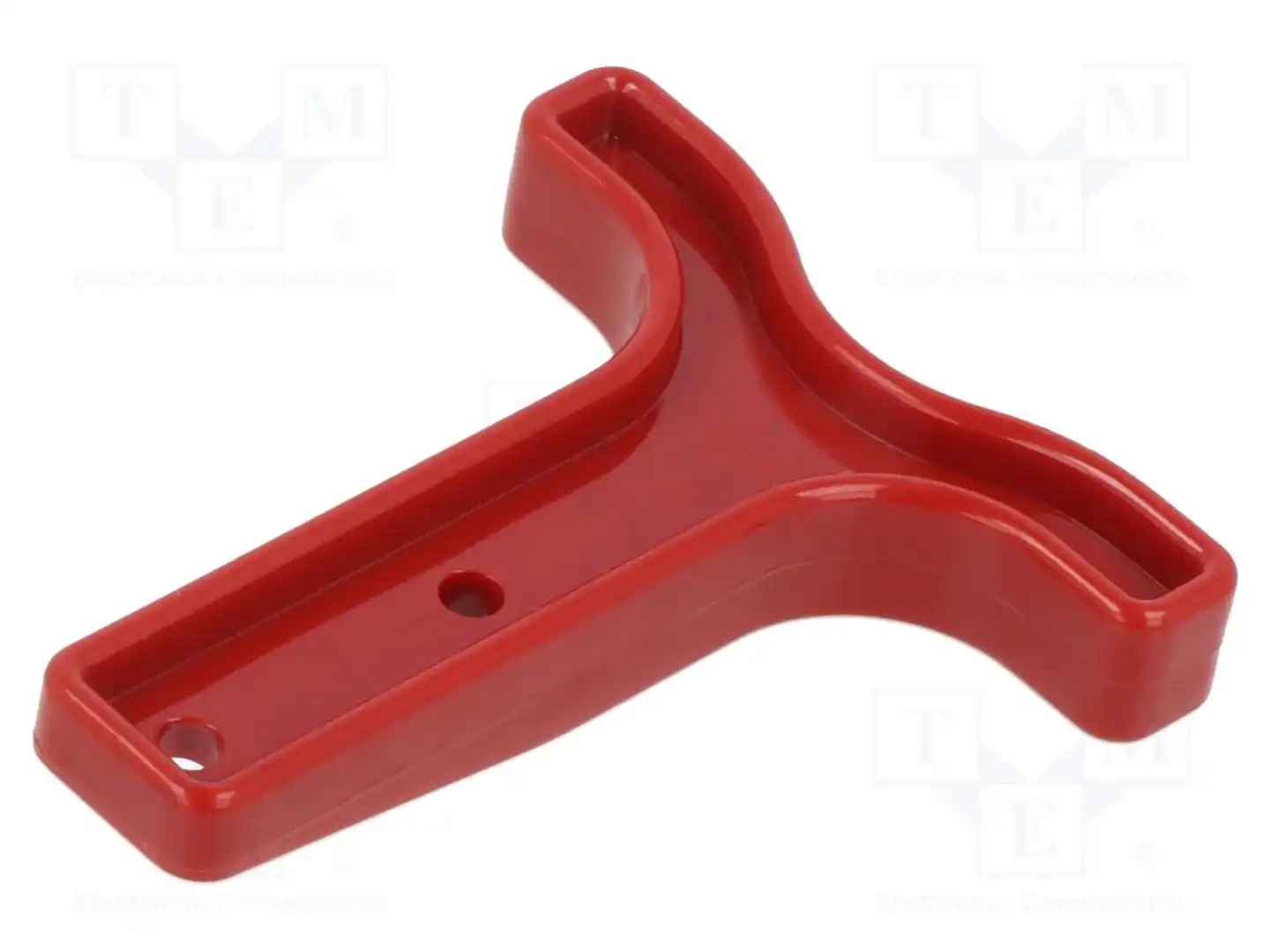ANDERSON POWER PRODUCTS 113899P1 — Разъeмы DC