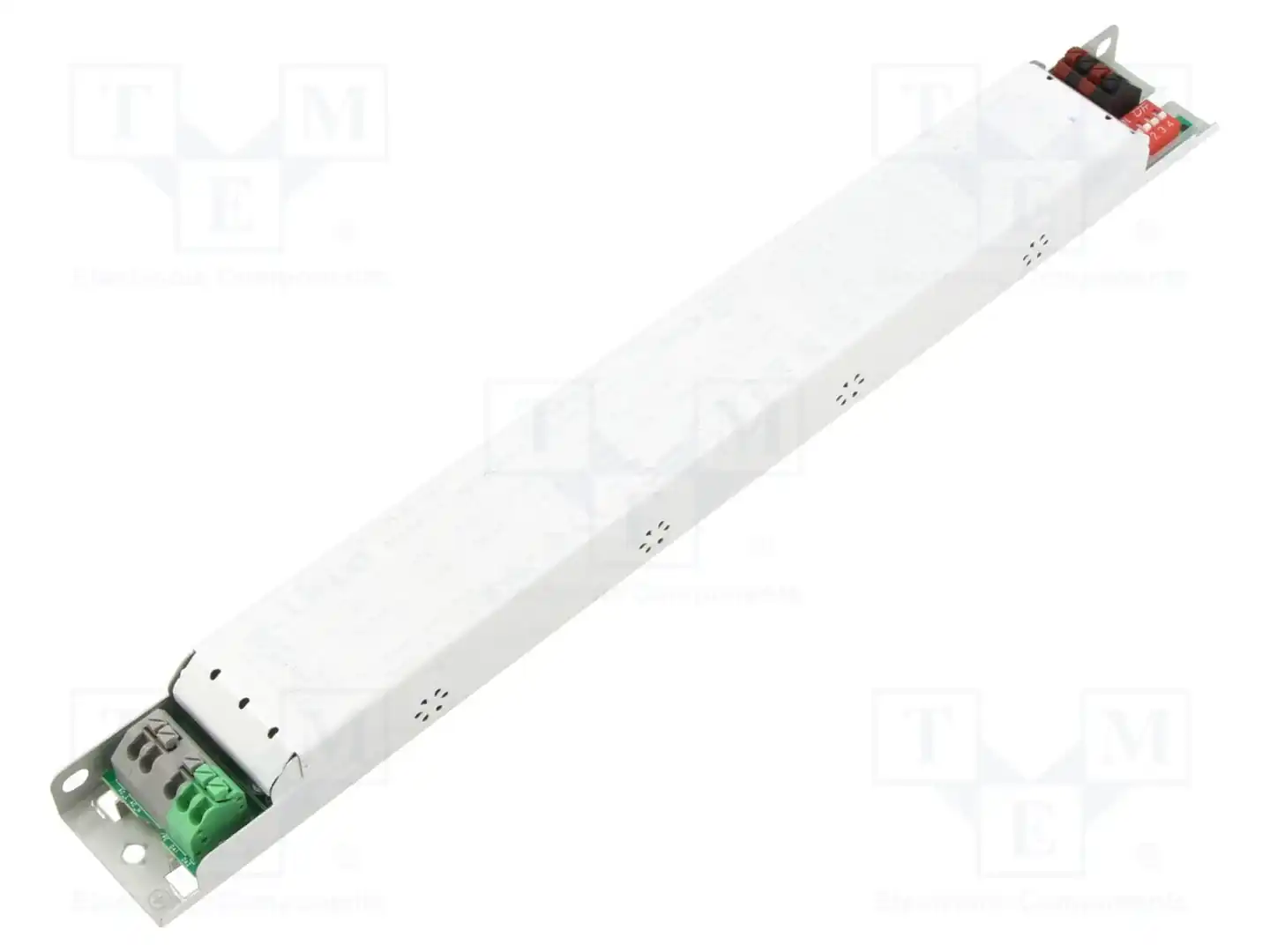 Lifud LF-FSD060YB-E — Блоки питания для LED
