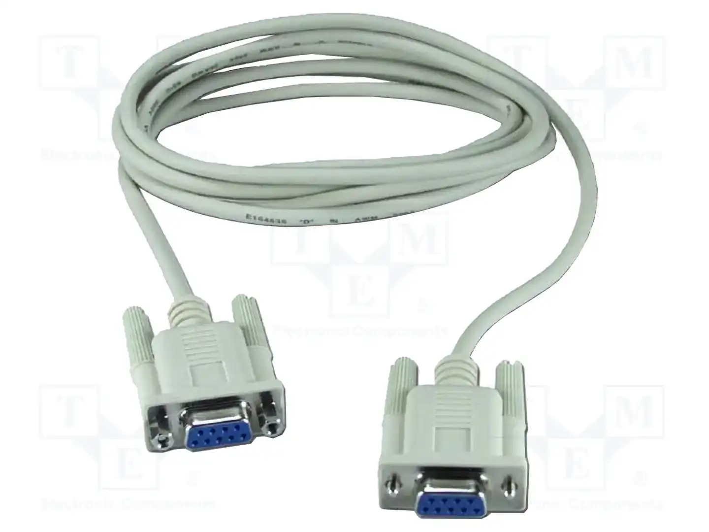 AIM-TTI CBL-S1 — Провода измерительные - одинарные