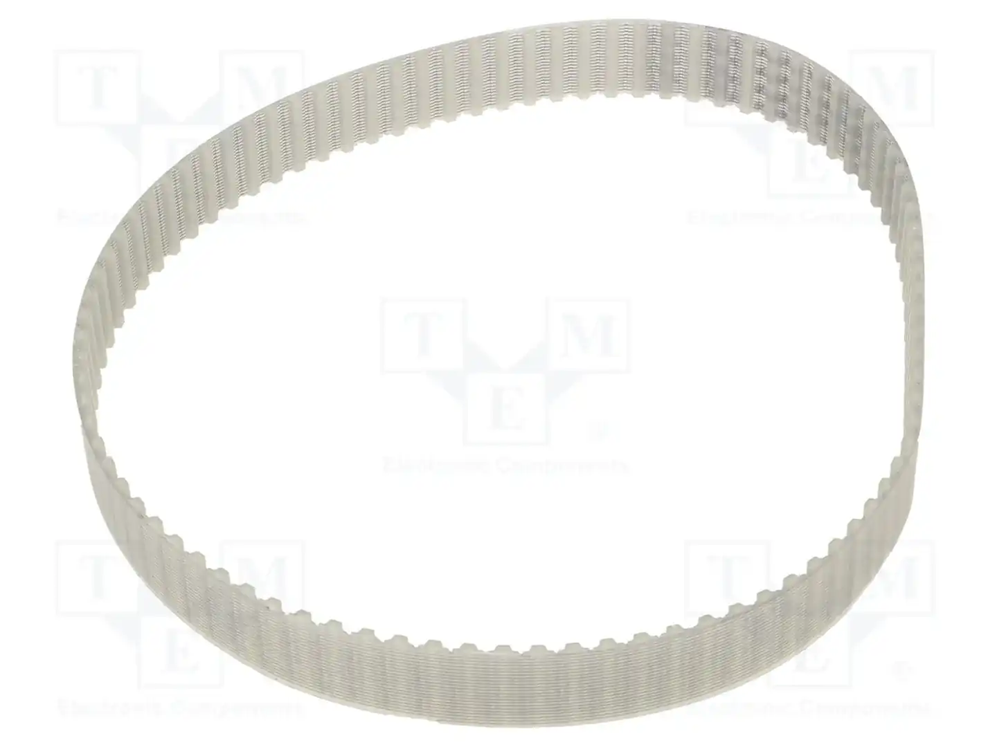 OPTIBELT T5 450 1677ZA — Трансмиссия