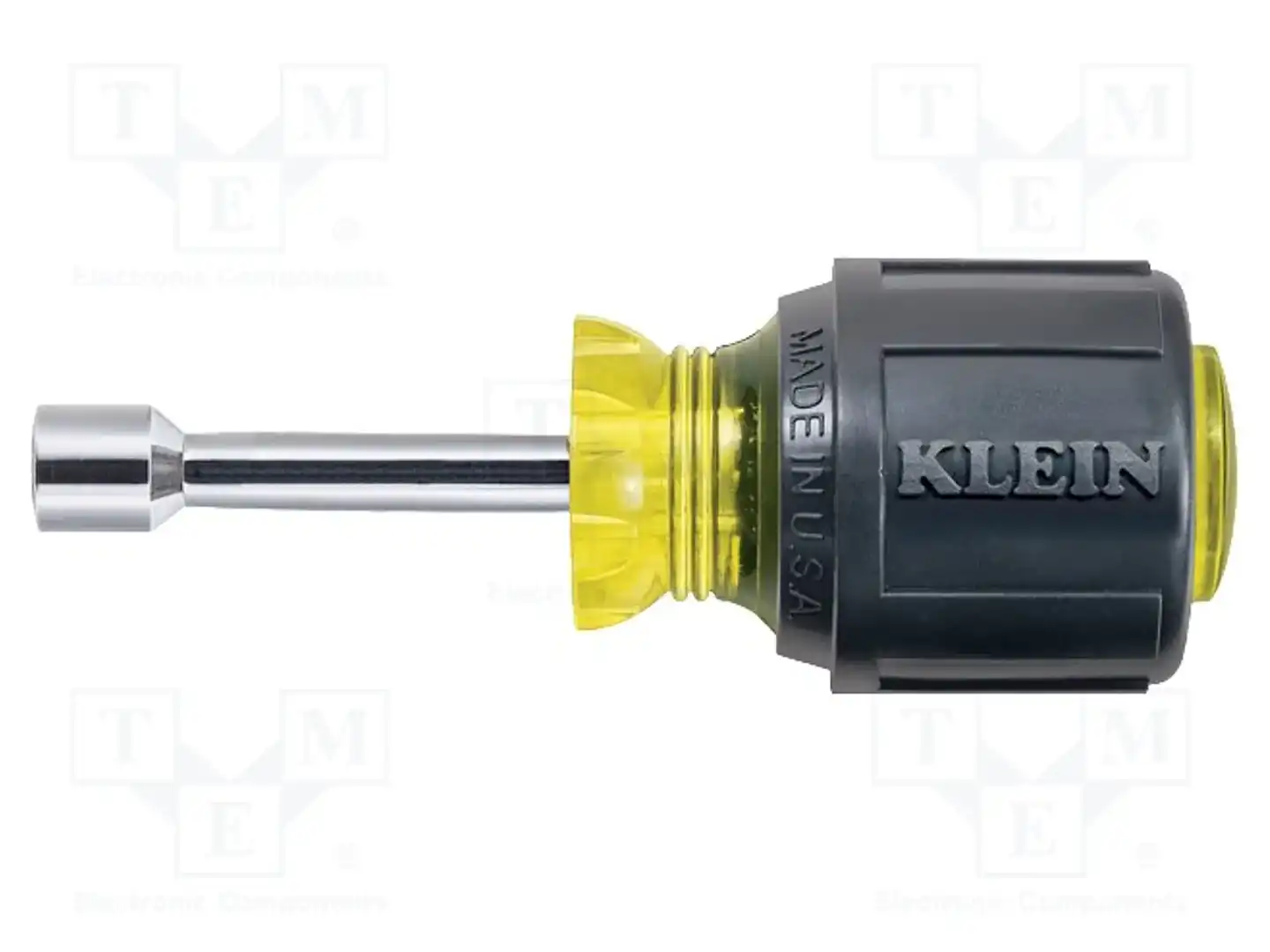 Klein Tools 610-5/16 — Стандартные отвёртки