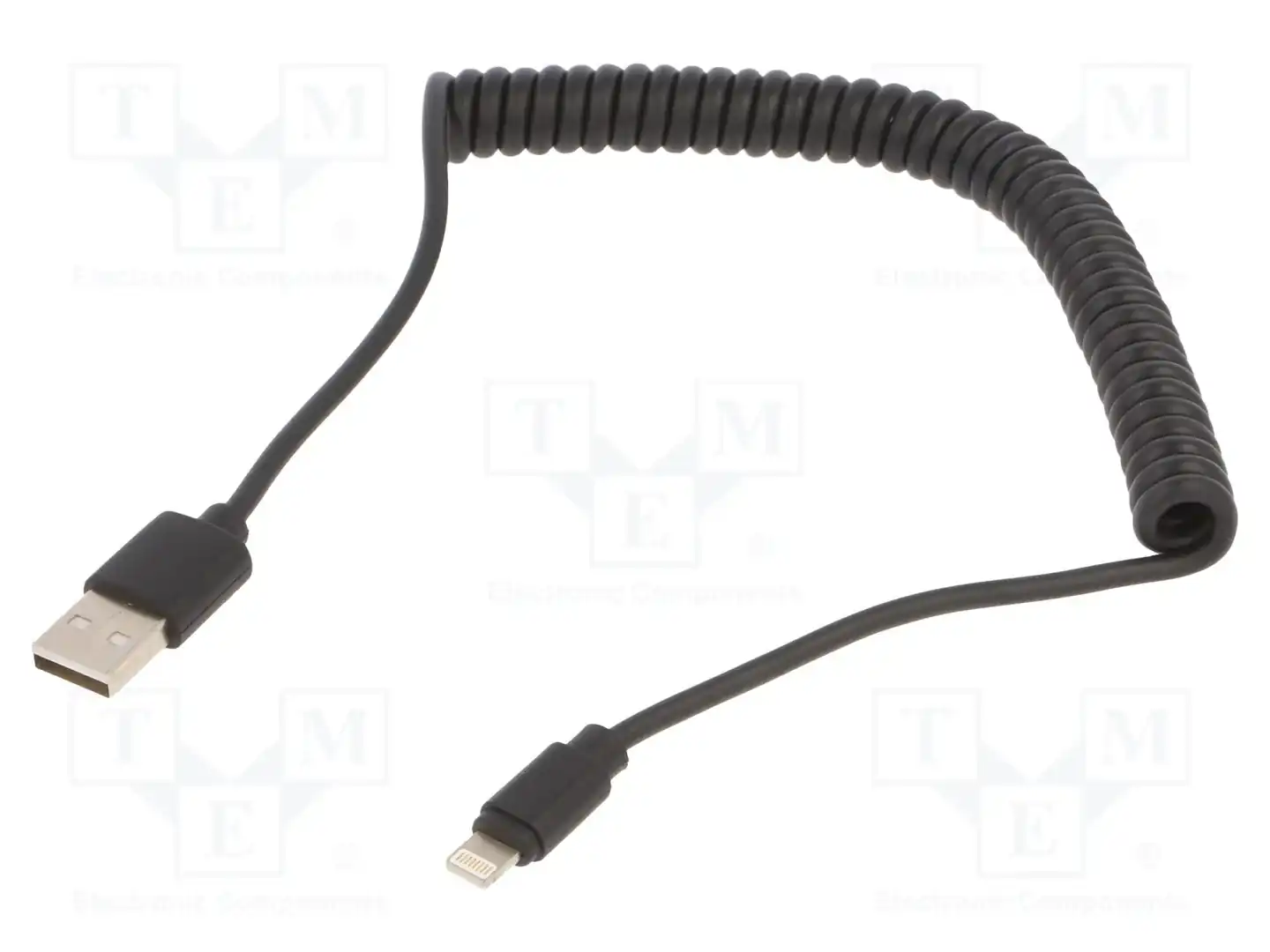 GEMBIRD CC-LMAM-1.5M — Кабели и адаптеры USB