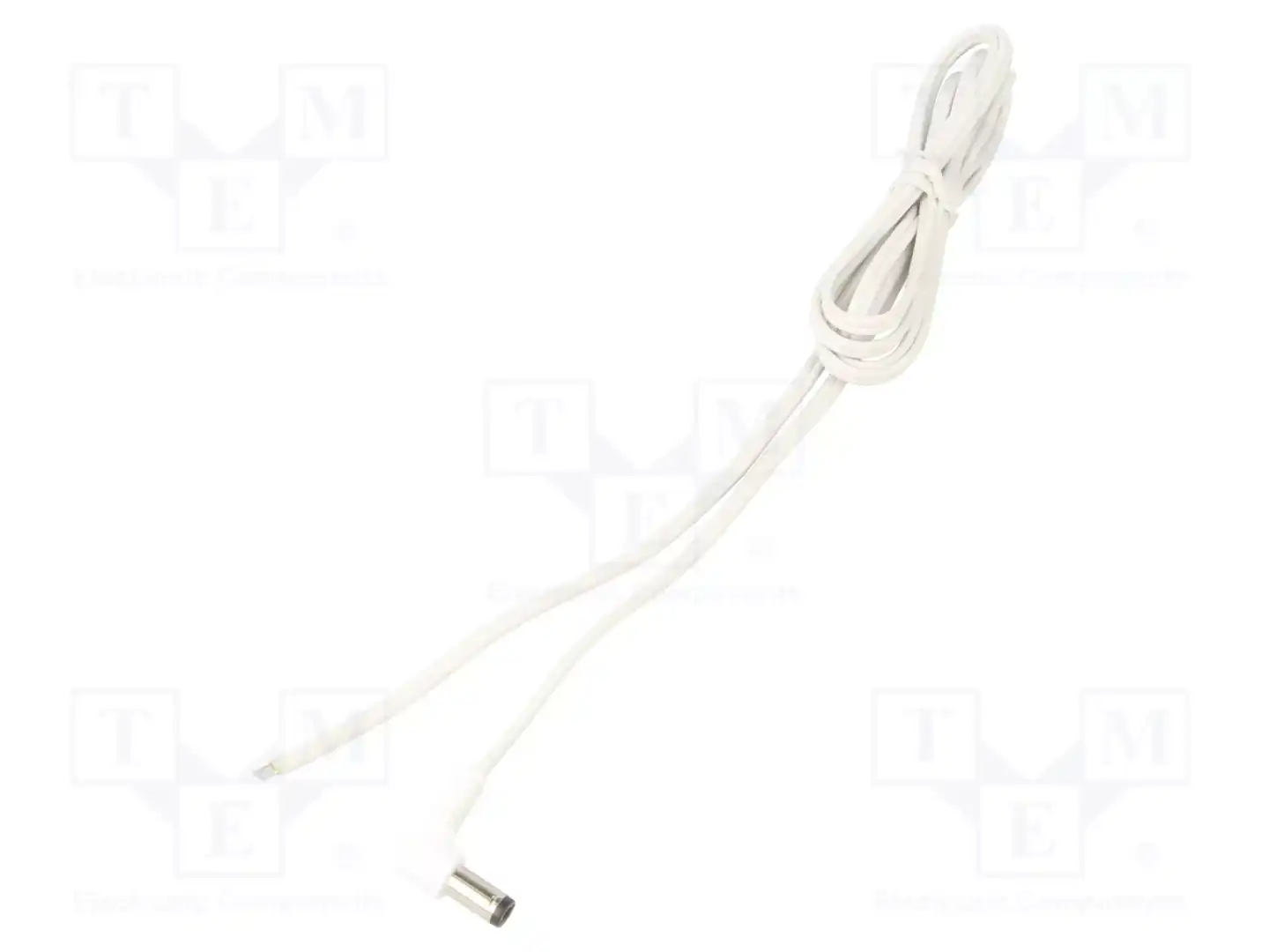 WEST POL A21-TT-T050-150WH — Кабели питания DC