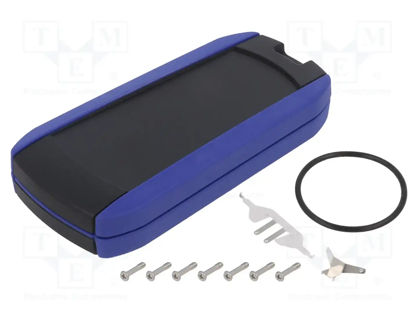 TAKACHI WC90-15-C-BM — Корпуса для пультов