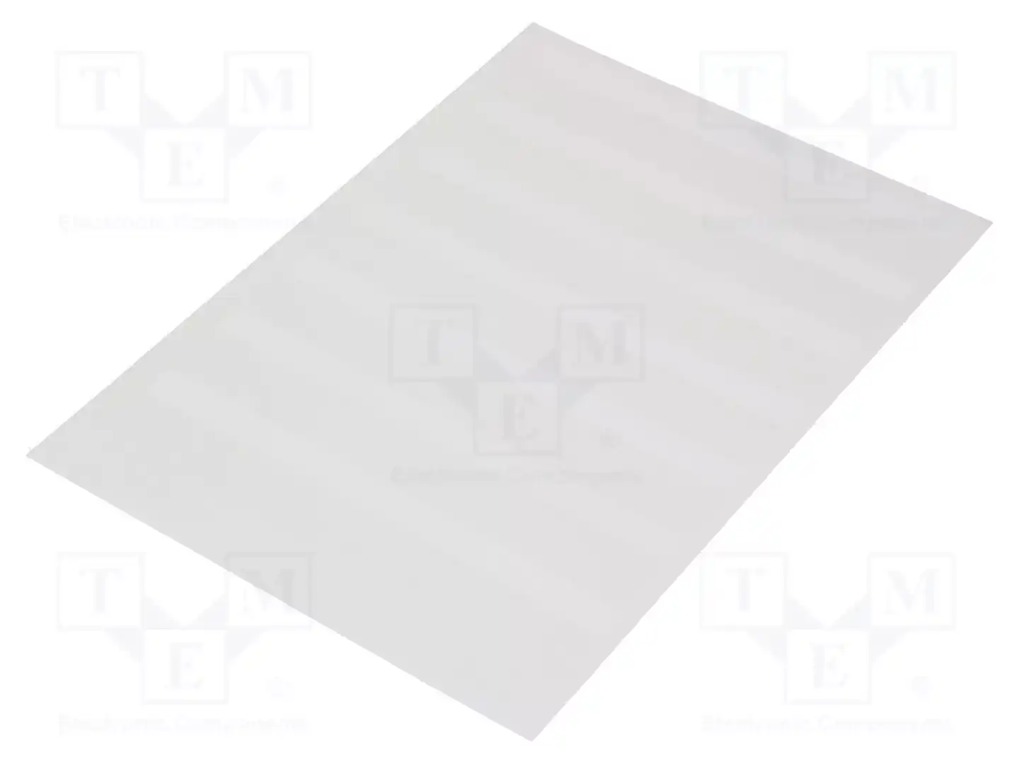 HELLERMANNTYTON 594-31104 — Принтеры и маркеры