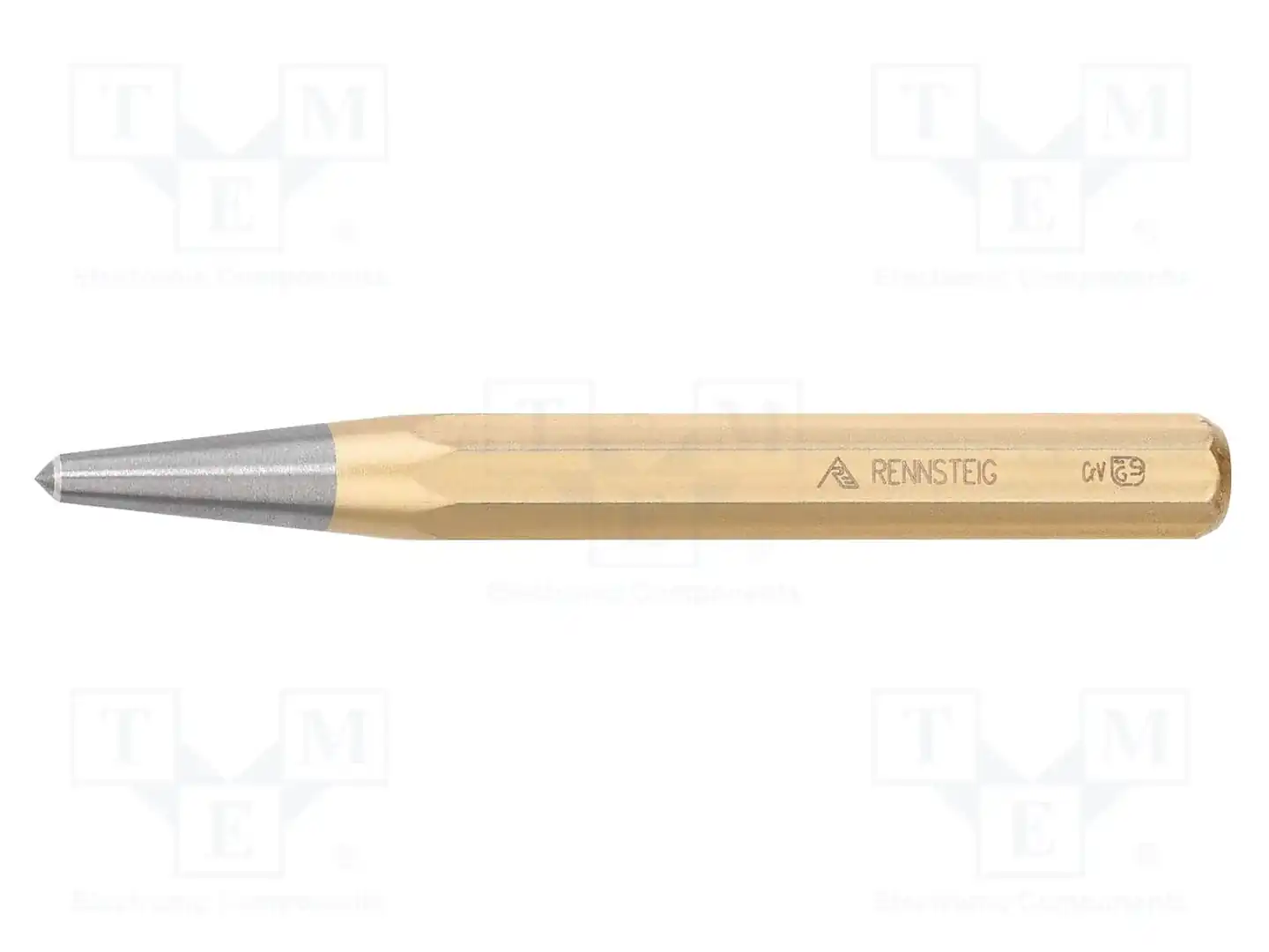 RENNSTEIG 434 150 0 — Кернеры и выколотки