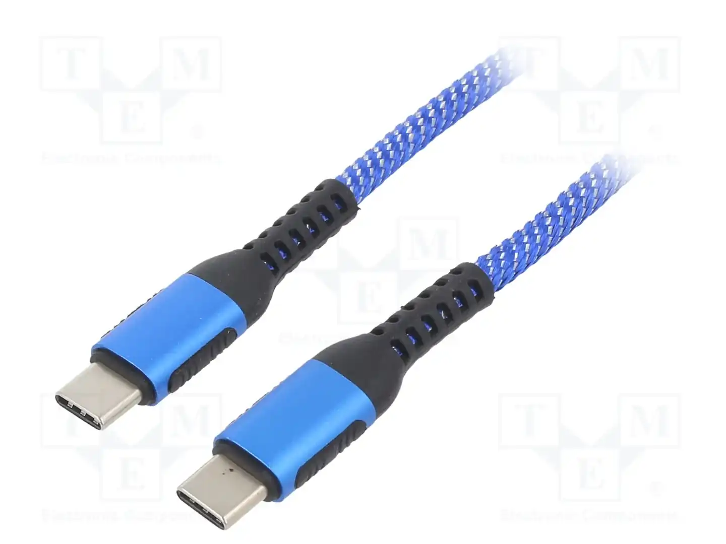 AKYGA AK-USB-38 — Кабели и адаптеры USB