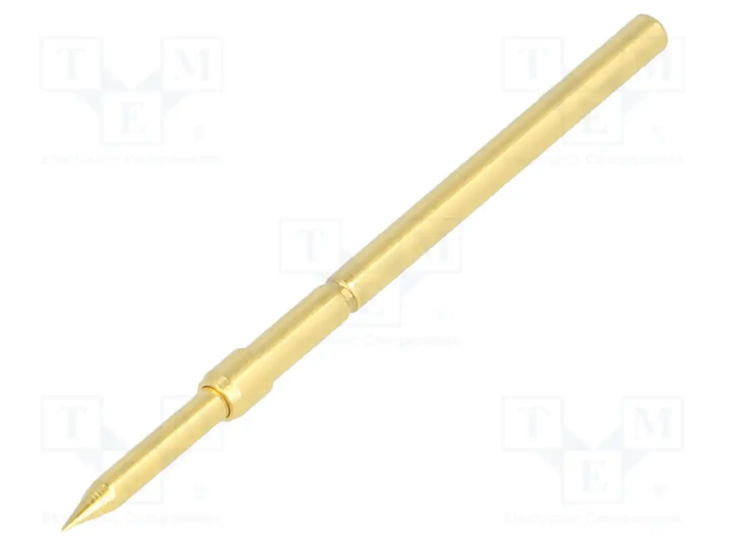 TEKON TK 32N 13 1,30 S 170 A — Измерительные щупы