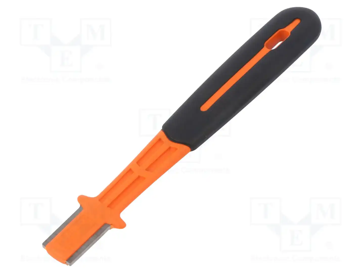 BAHCO SHARP-X — Инструменты общего применения остальные