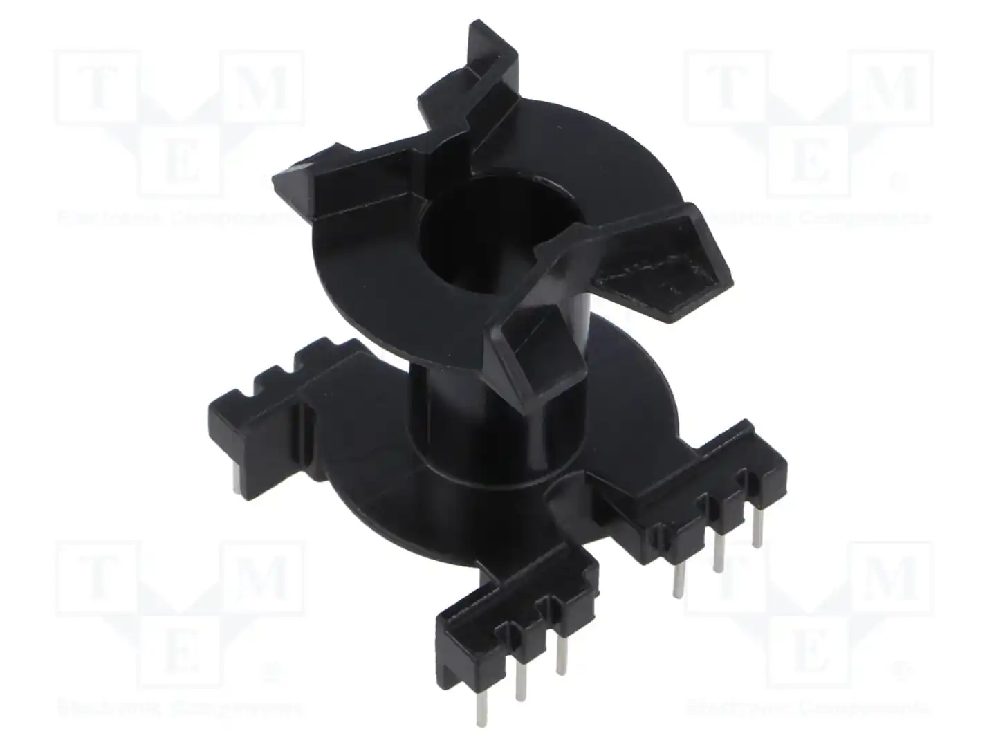 TDK B65884E0012D001 — Каркасы и аксессуары