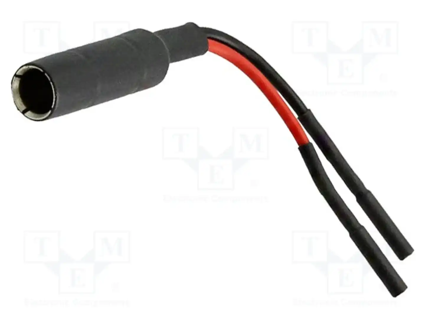 TELEDYNE LECROY PK1-5MM-112 — Аксессуары для осциллографов - прочие
