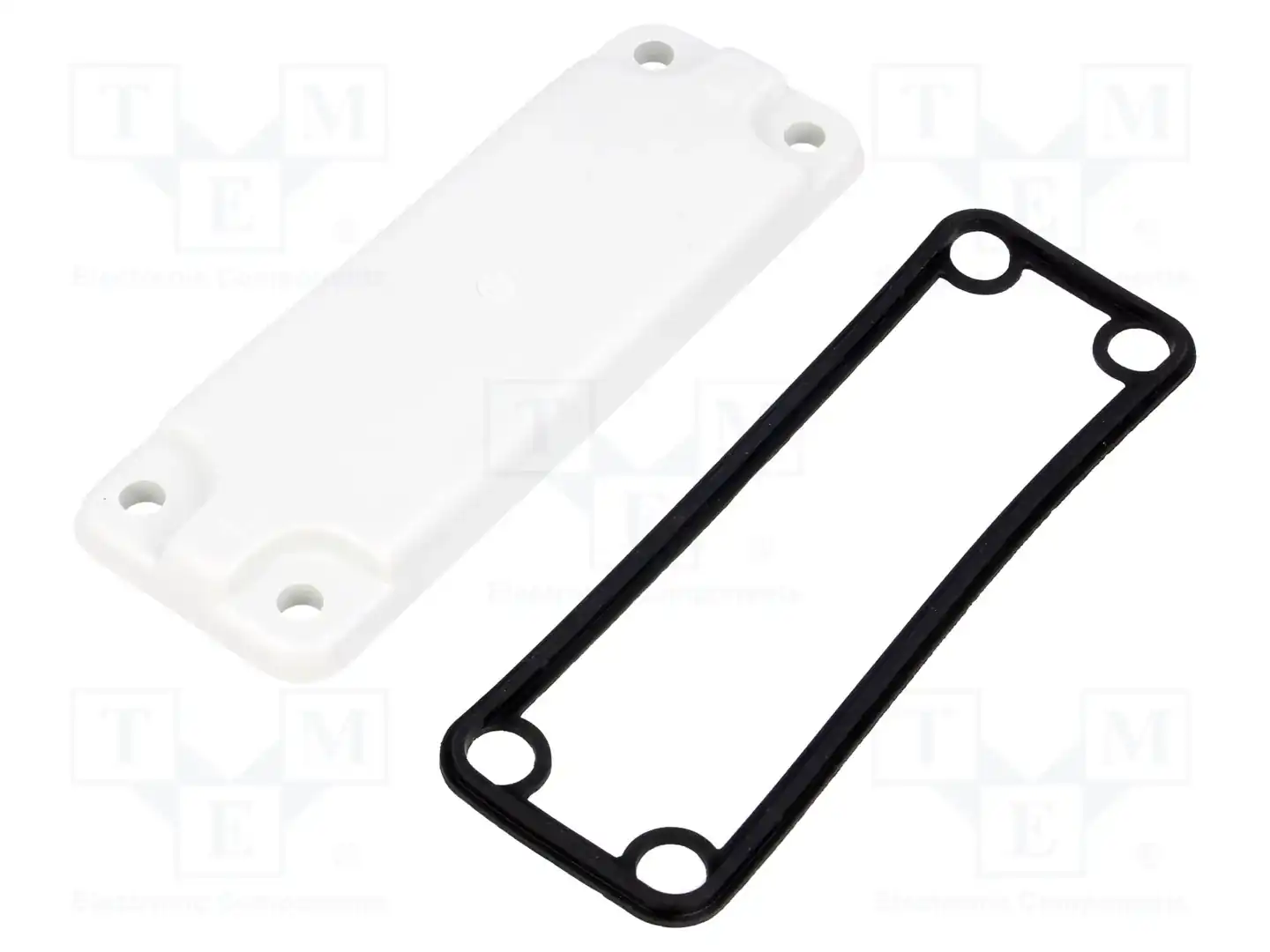 FIBOX MB 10215 SET — Корпуса - аксессуары остальные