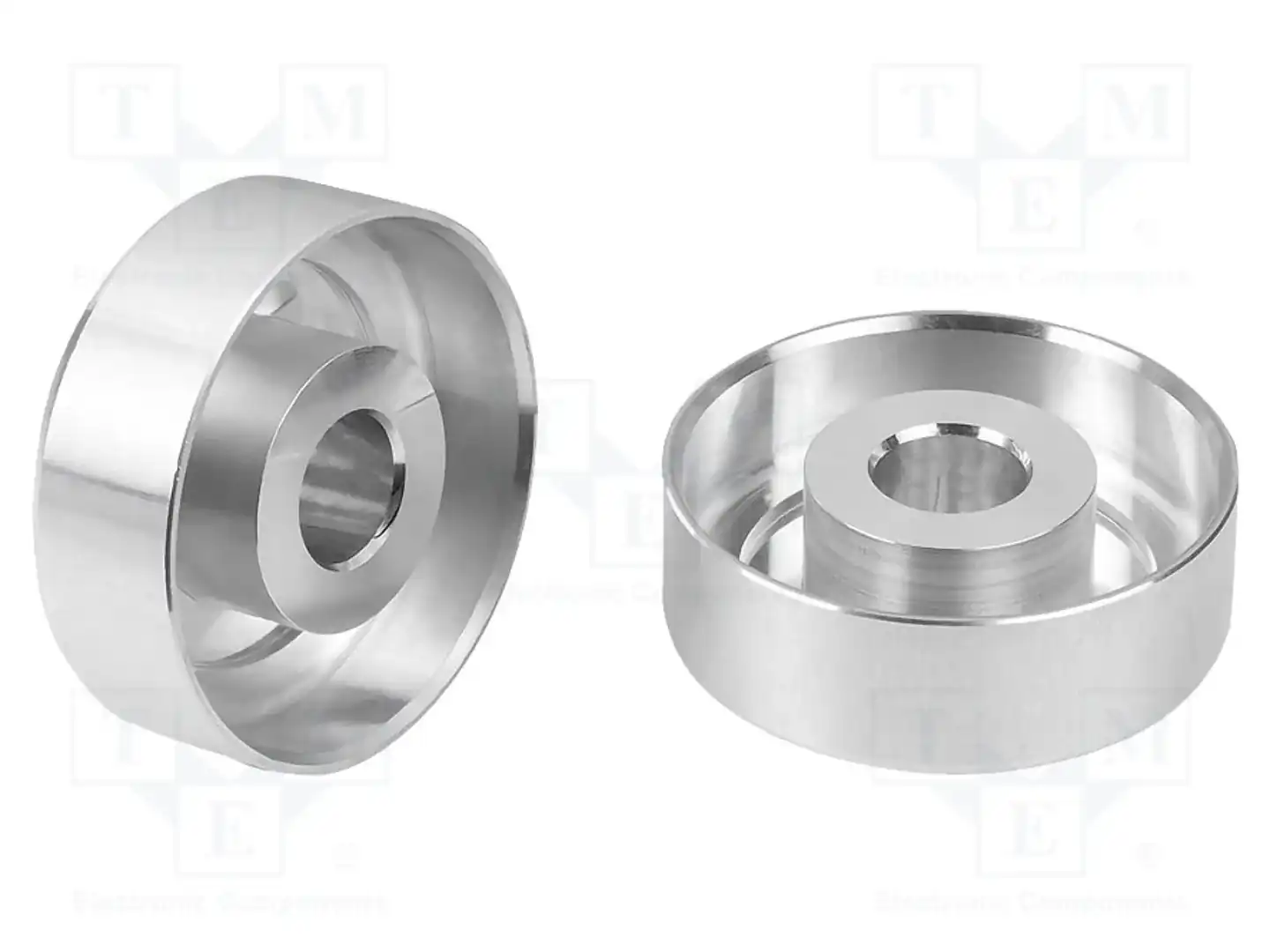 SCHMALZ ABDK-68-SQC — Вакуумные элементы