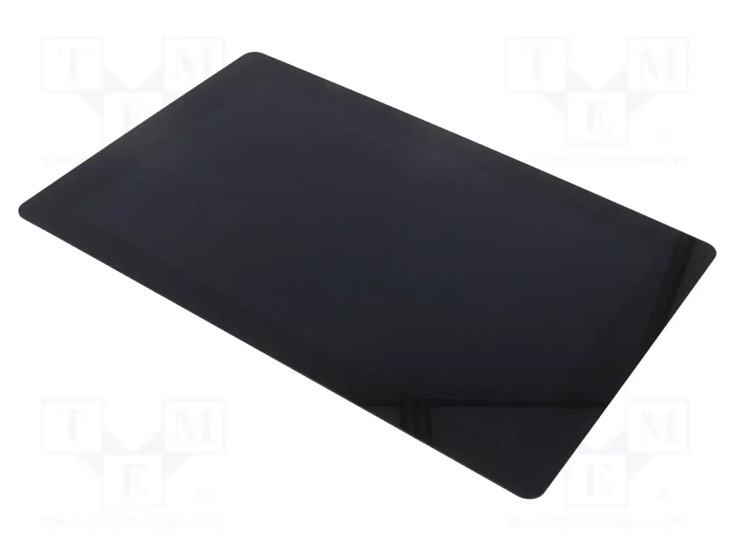 Riverdi SM-RVT101HVHNWC00-B — Интеллигентные дисплеи