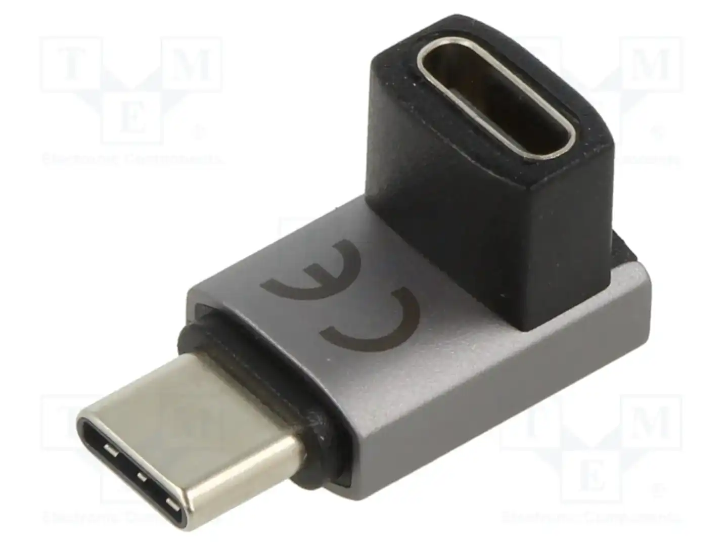 GOOBAY 74444 — Кабели и адаптеры USB