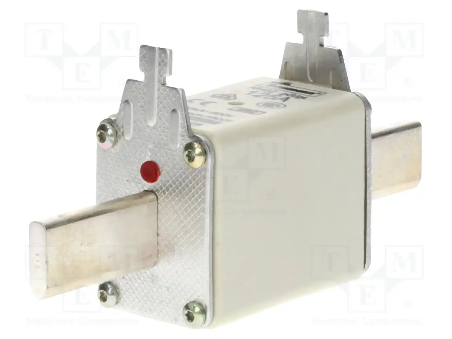 BUSSMANN 125NHG02B — Предохранители NH