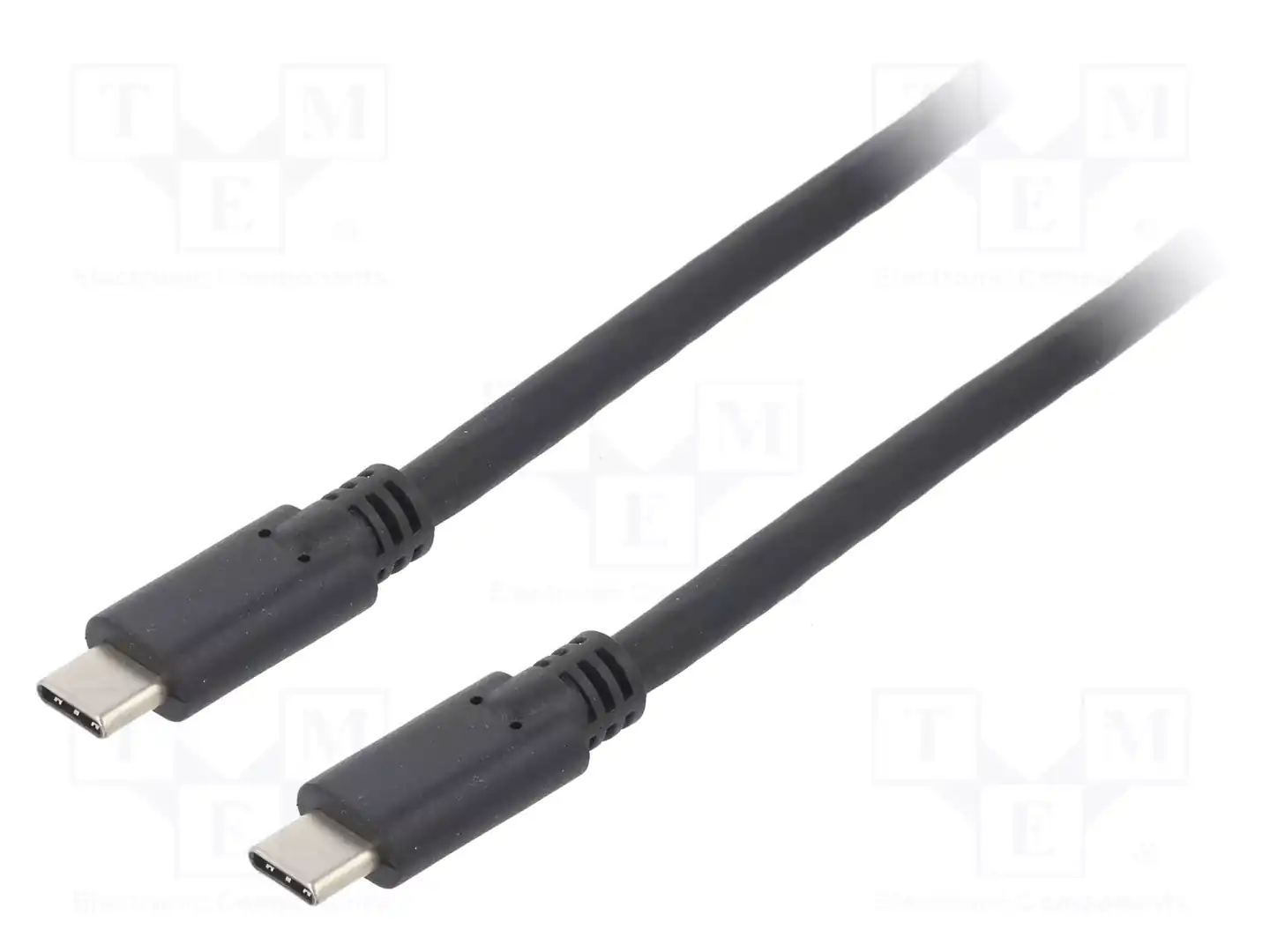 GOOBAY 67976 — Кабели и адаптеры USB