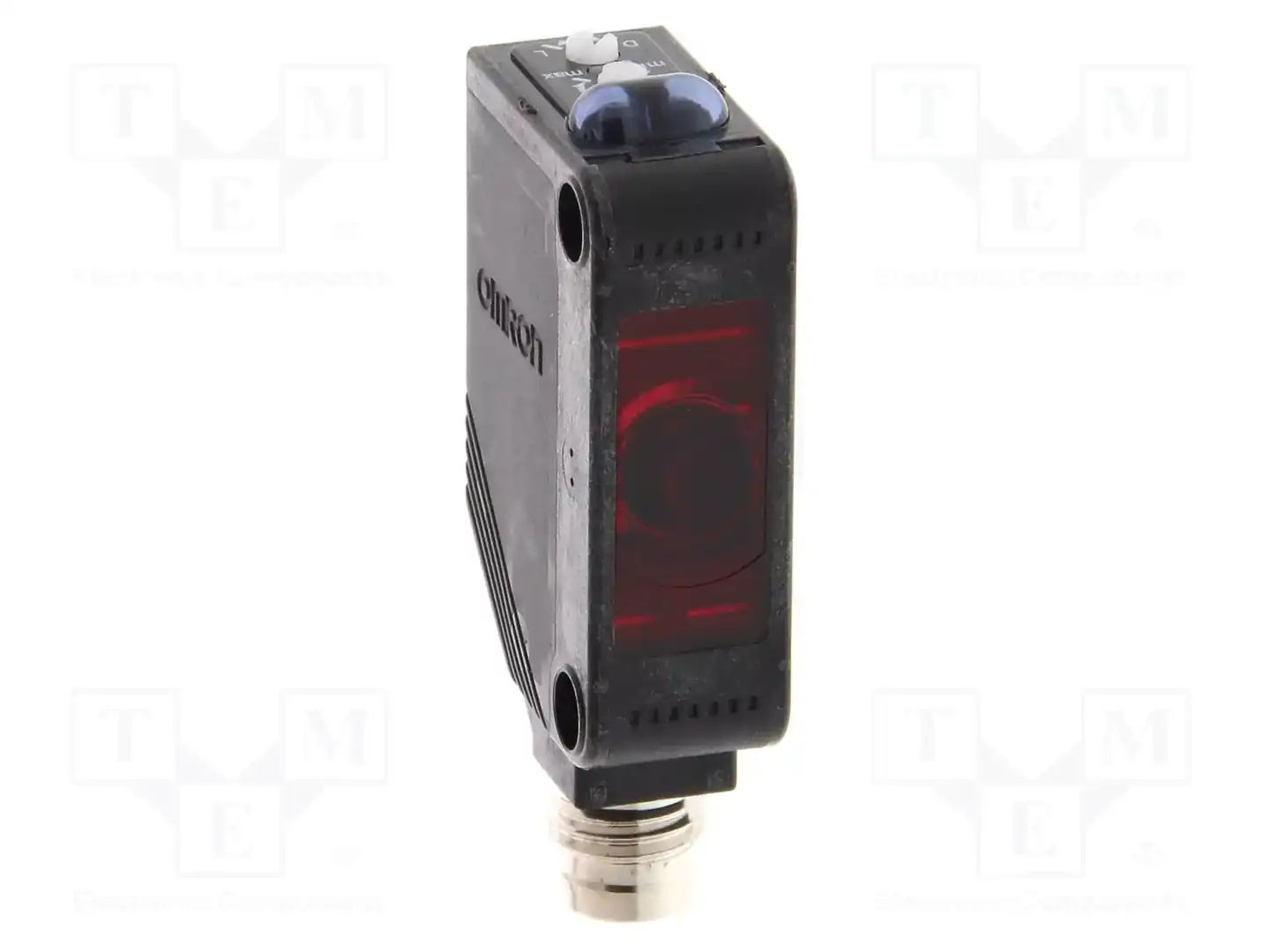OMRON E3Z-T86A-D — Стандартные фотоэлектрические датчики