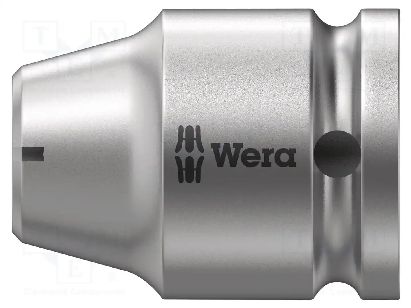 WERA 05042705001 — Ключи накидные
