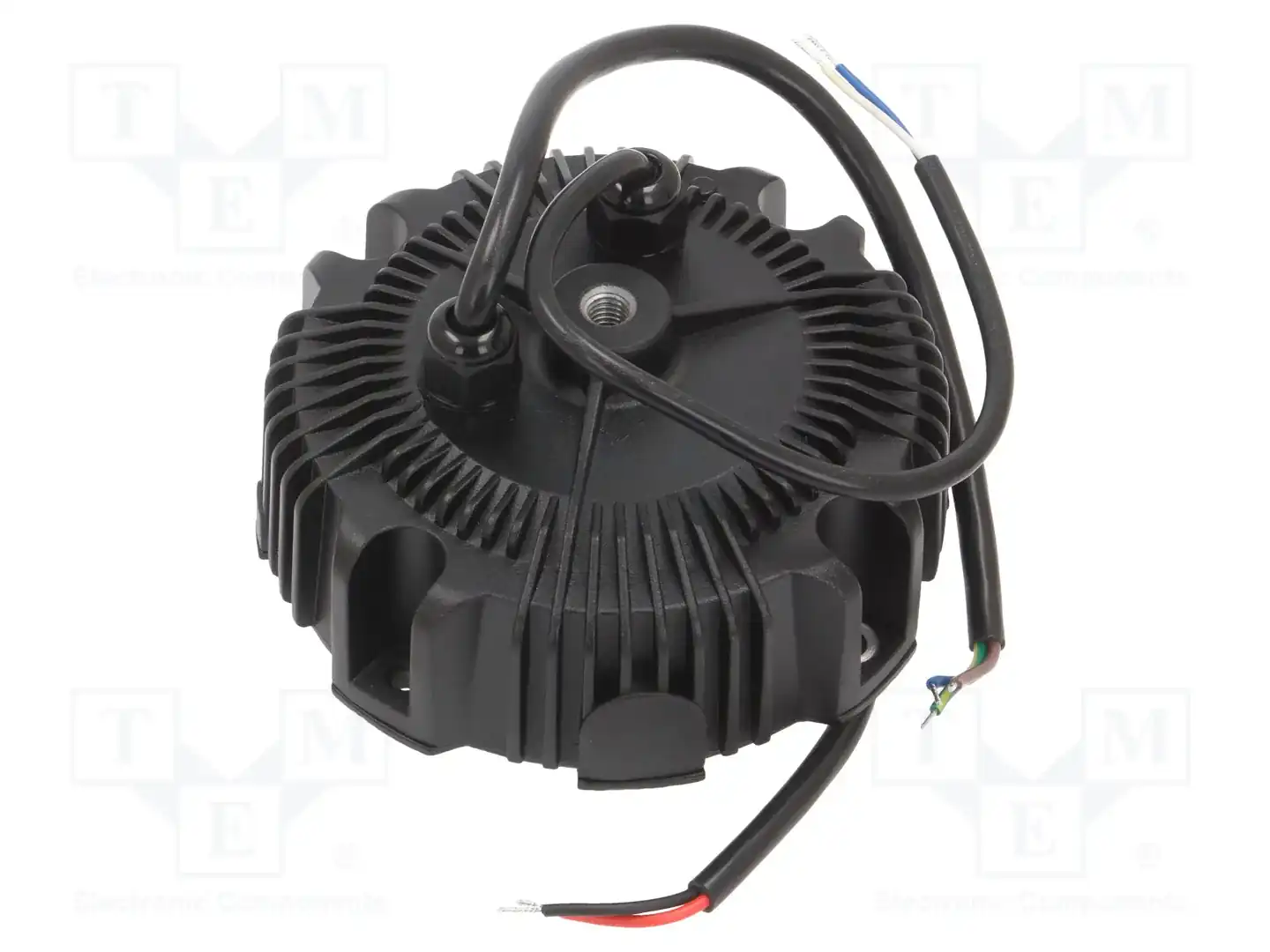 MEAN WELL HBG-160-36AB — Блоки питания для LED