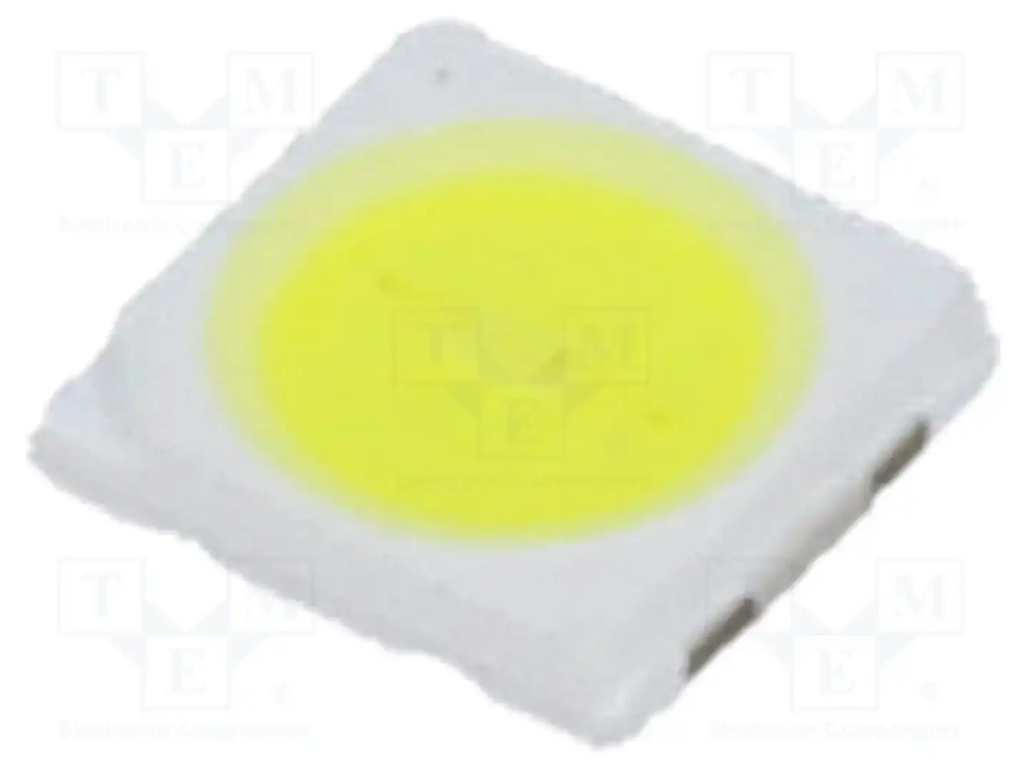 OPTOSUPPLY OSW43535C1A-150MA — Светодиоды SMD белые
