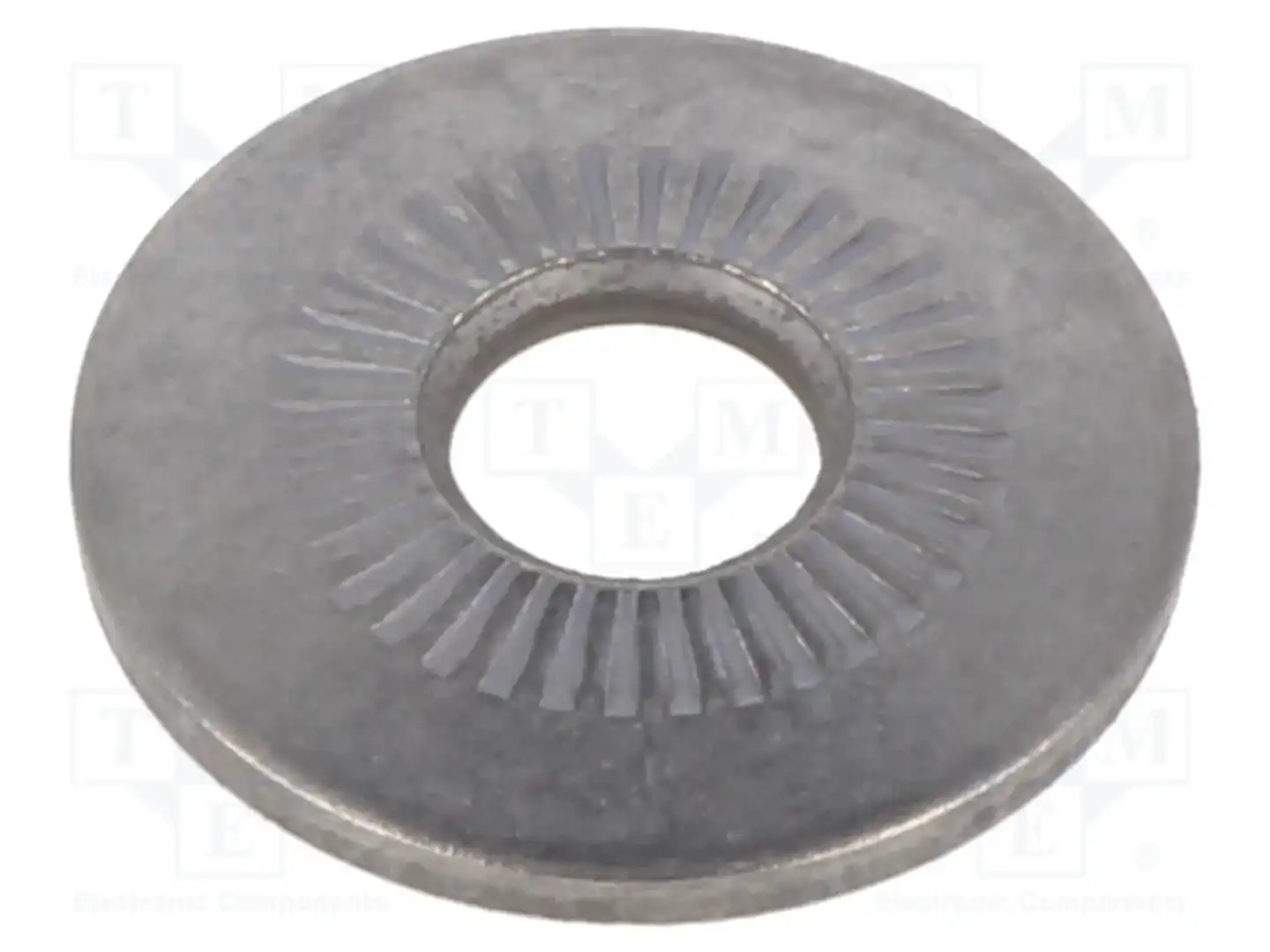 BOSSARD 3650532 — Шайбы