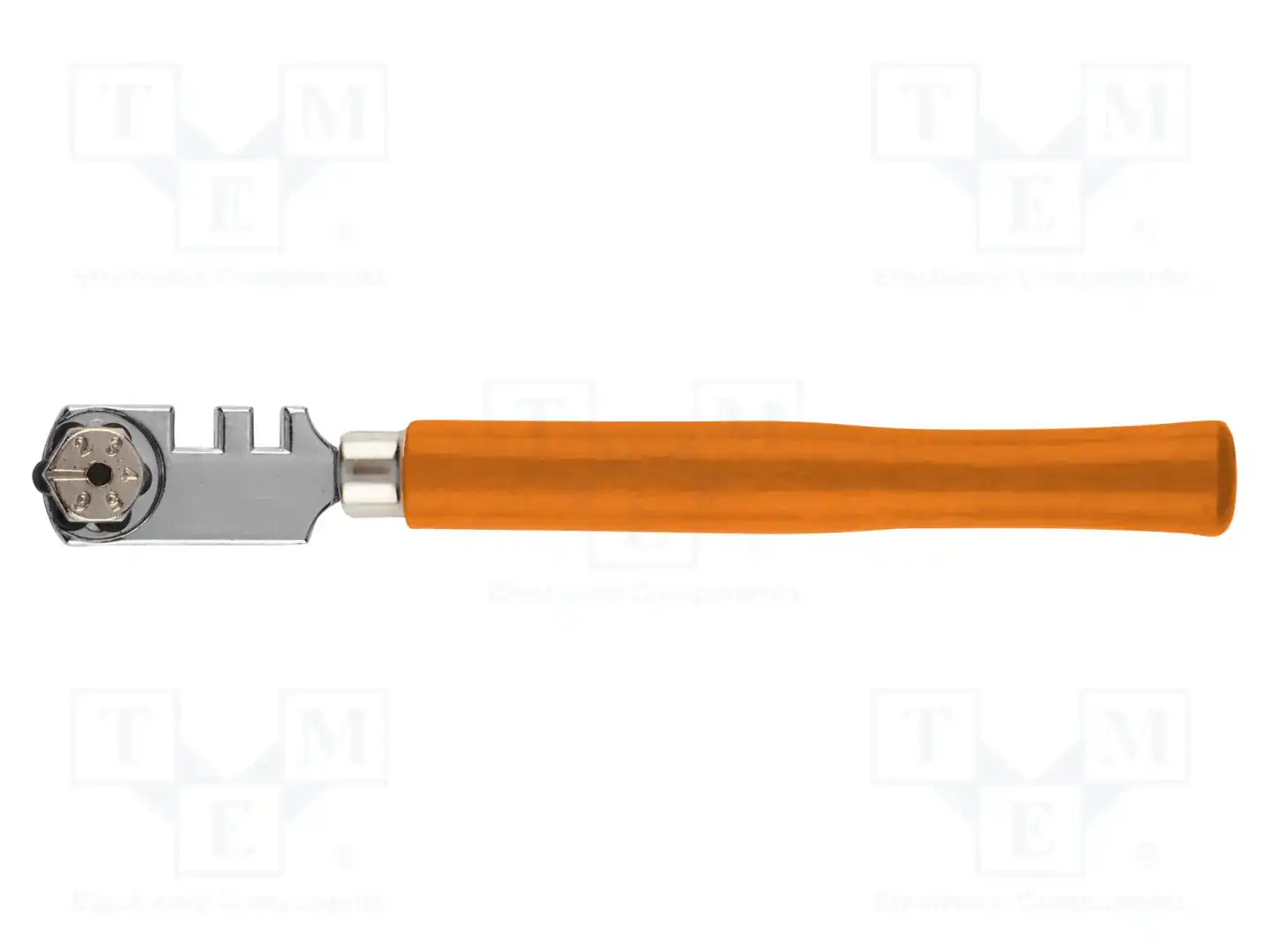 NEO TOOLS 56-820 — Ножницы, маленькие ножницы, ножи