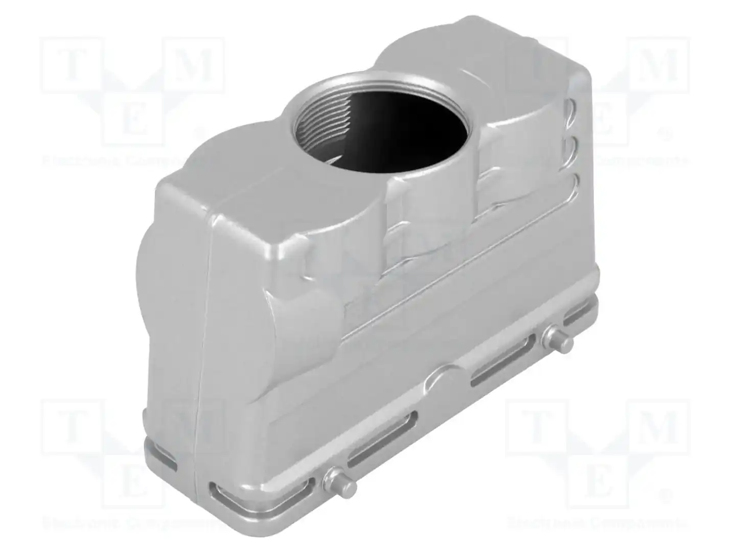 AMPHENOL C14621R0246018 — Разъeмы