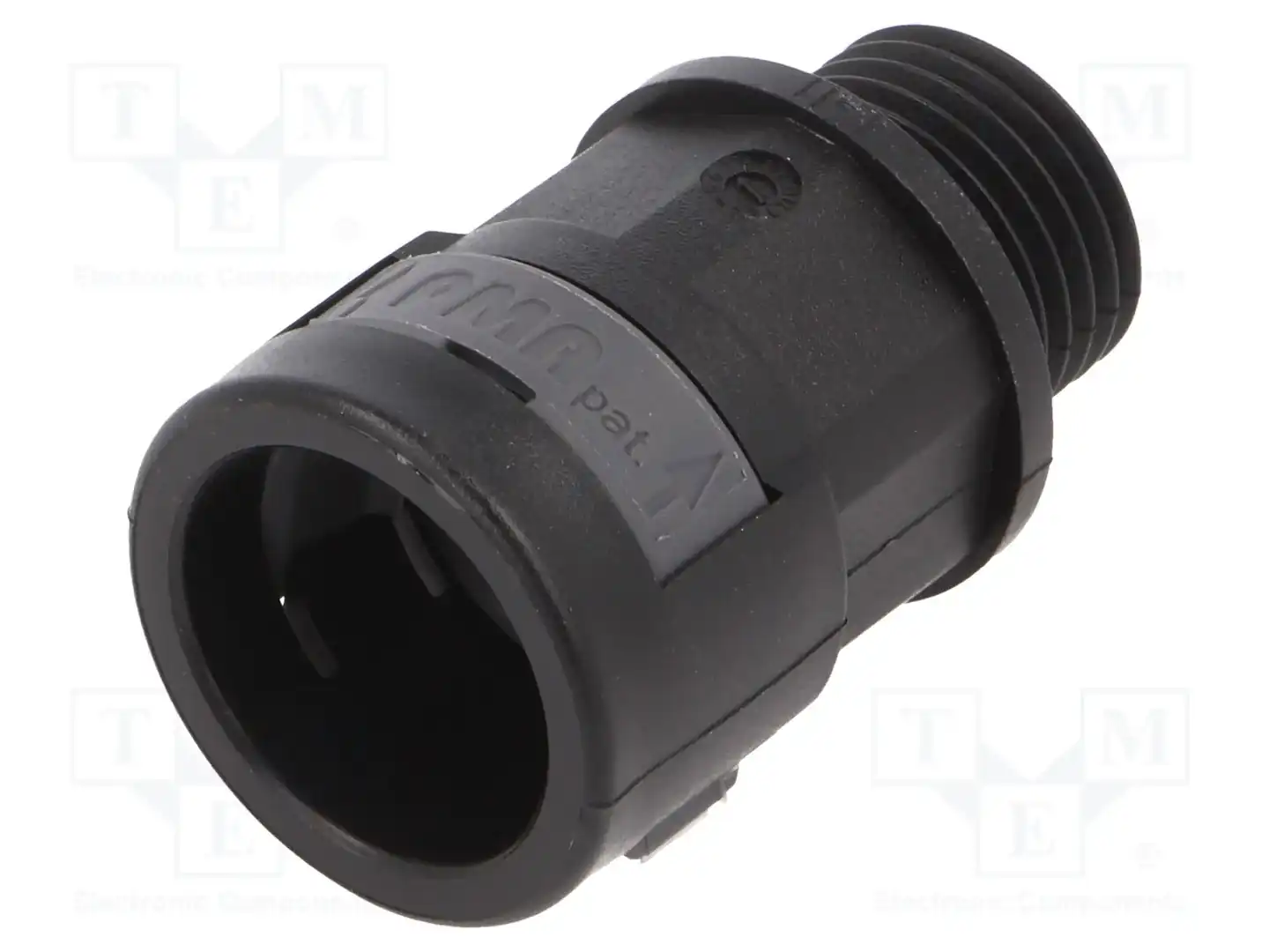 PMA BVND-M162GT — Аксессуары для оплеток