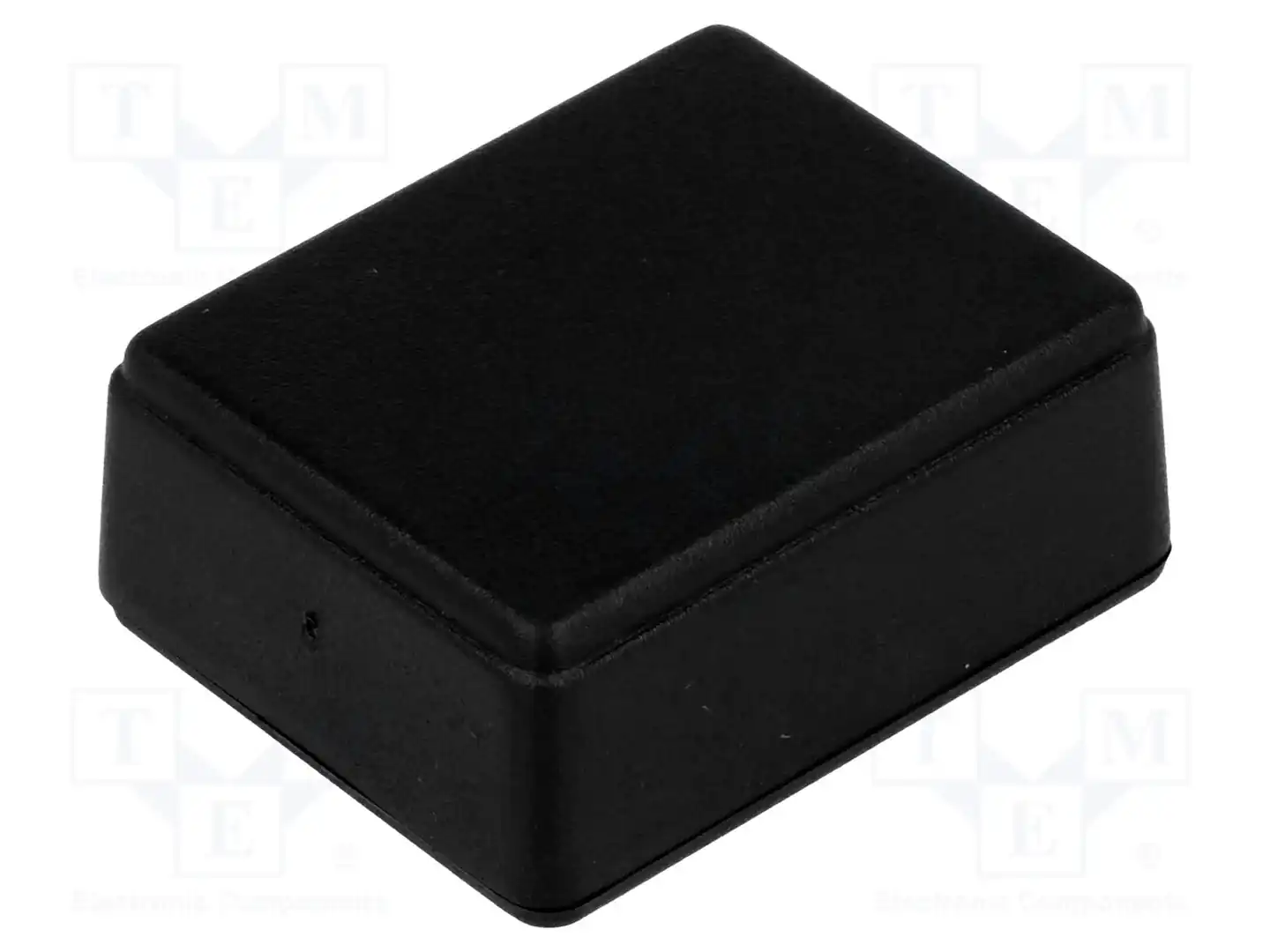 KRADEX Z47 ABS — Корпуса универсальные