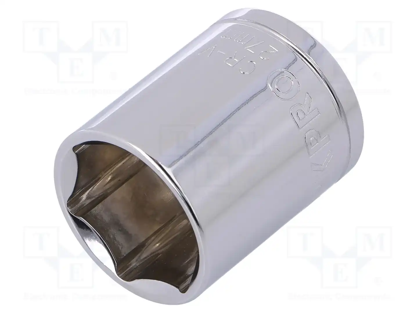 Workpro W074187 — Ключи накидные