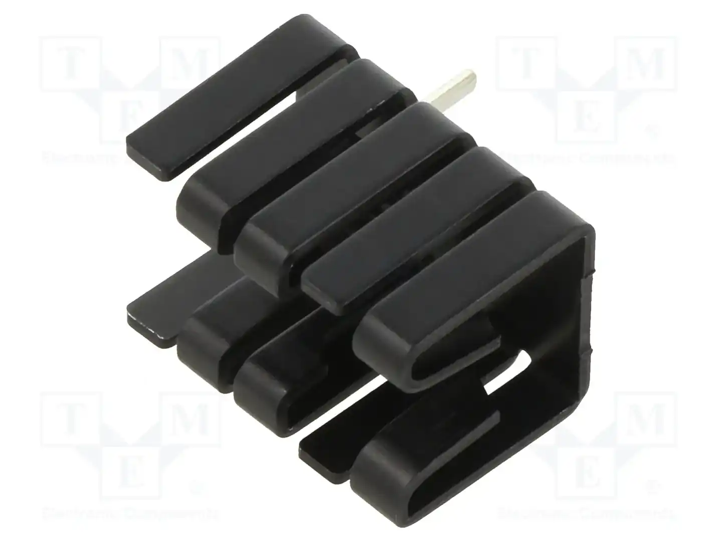 Same Sky® HSS-B20-065V-02 — Радиаторы