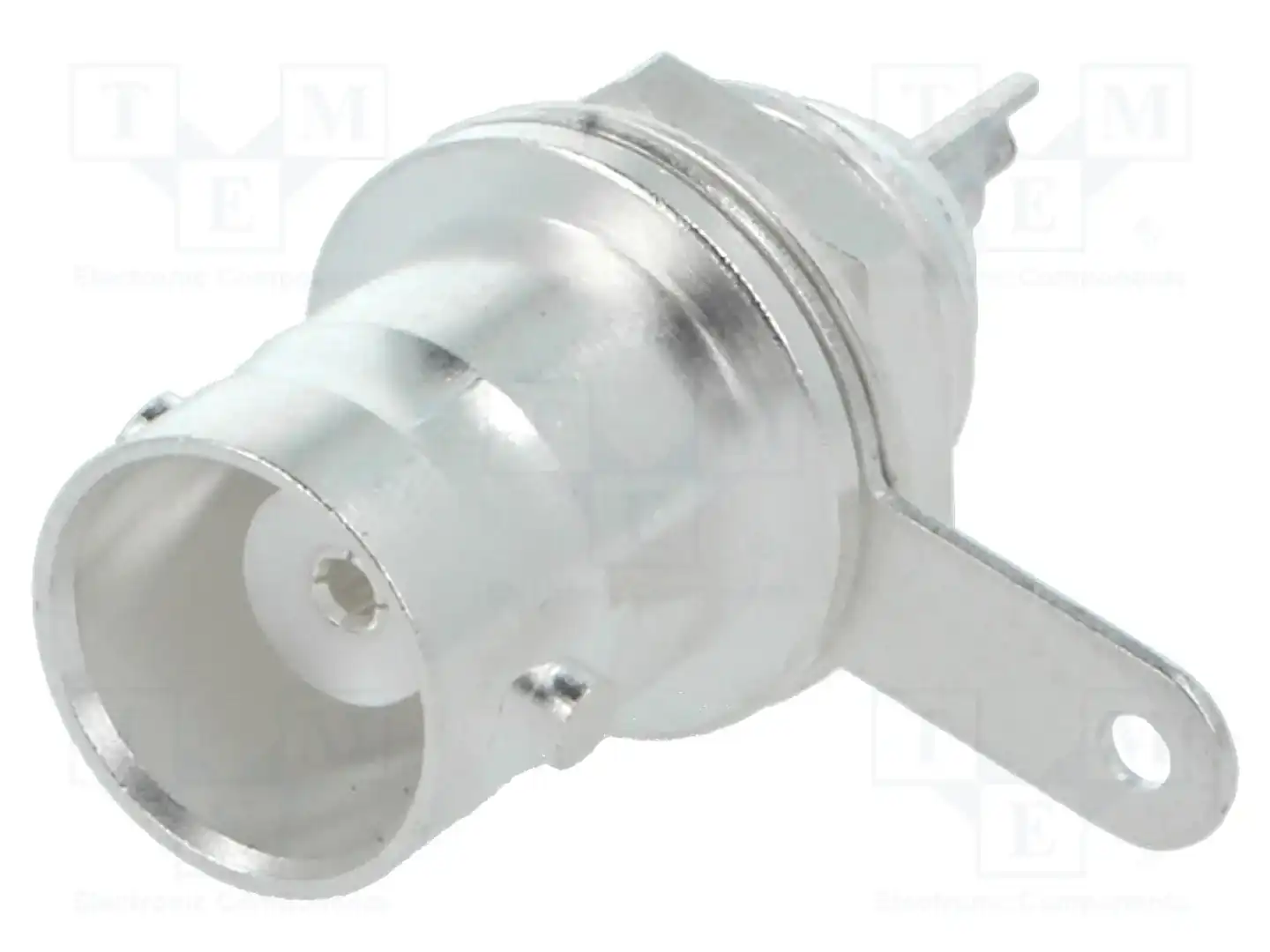 TE Connectivity 1-1337450-0 — Разъeмы BNC