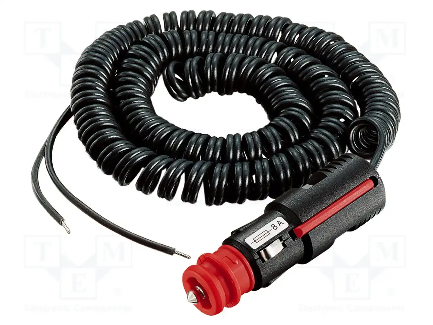 PRO CAR 67848000 — Автомобильные аксессуары питания