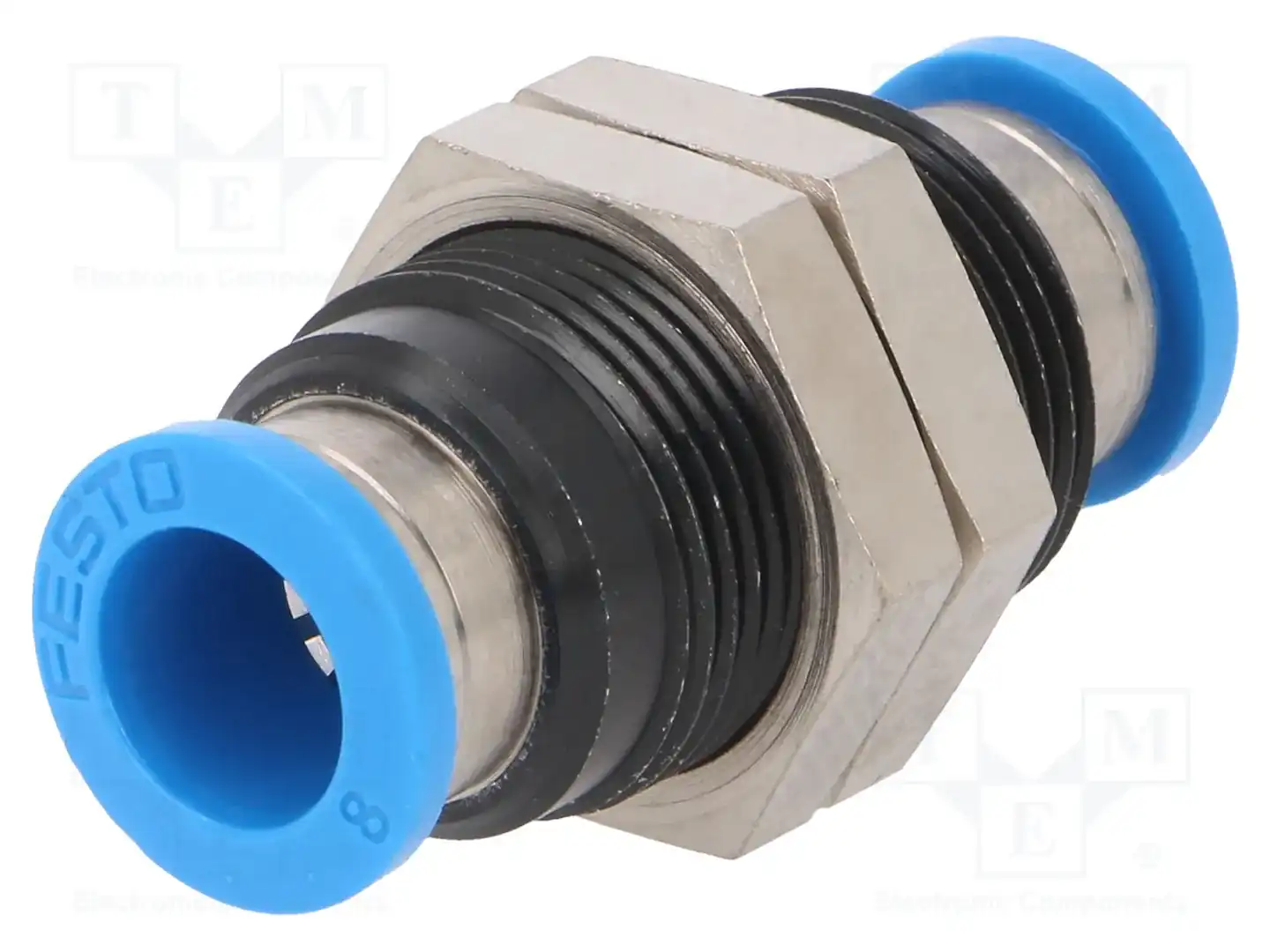 FESTO 153159 — Разъемы и провода