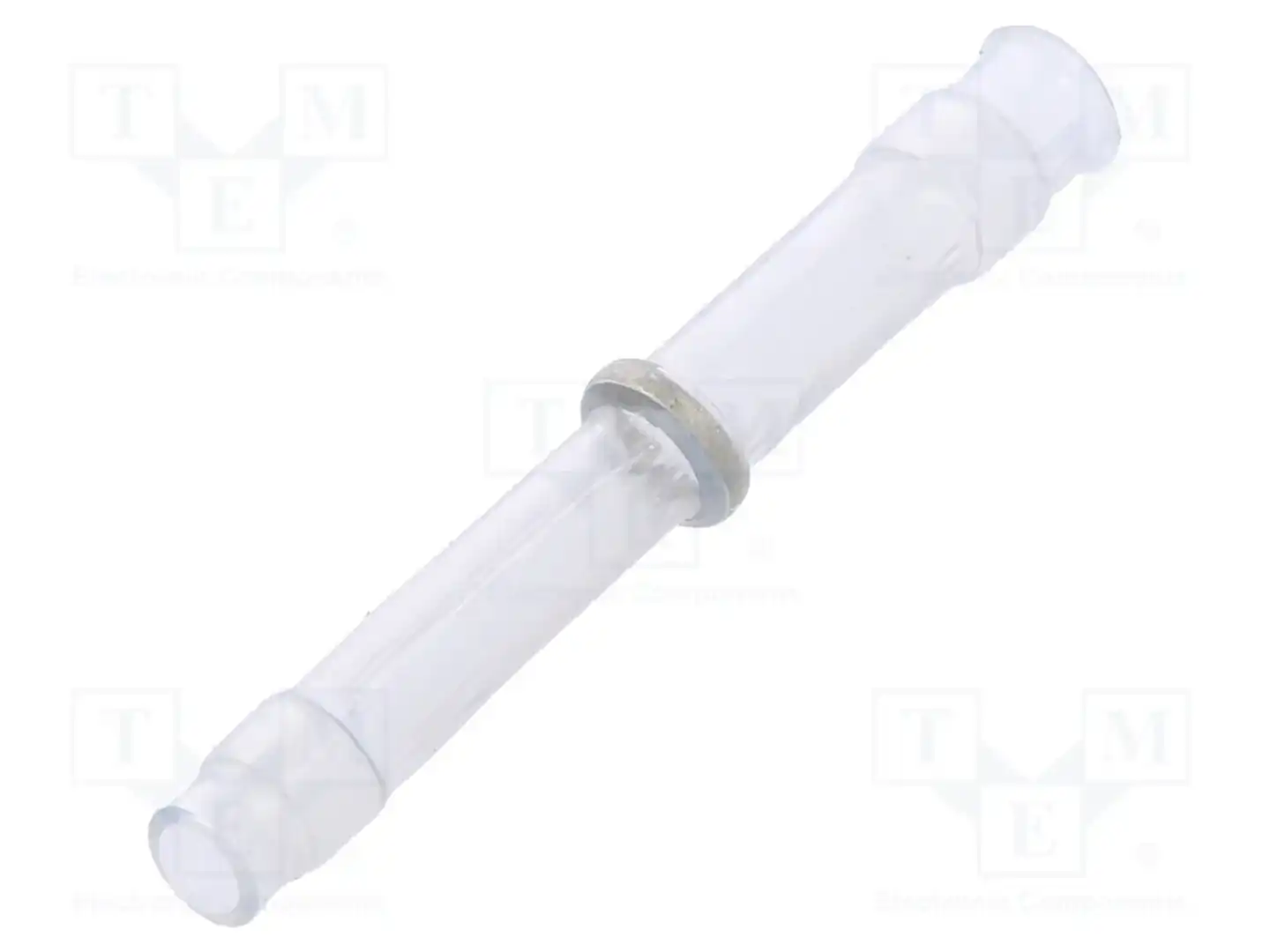 TE Connectivity C67976-000 — Наконечники и зажимные гильзы