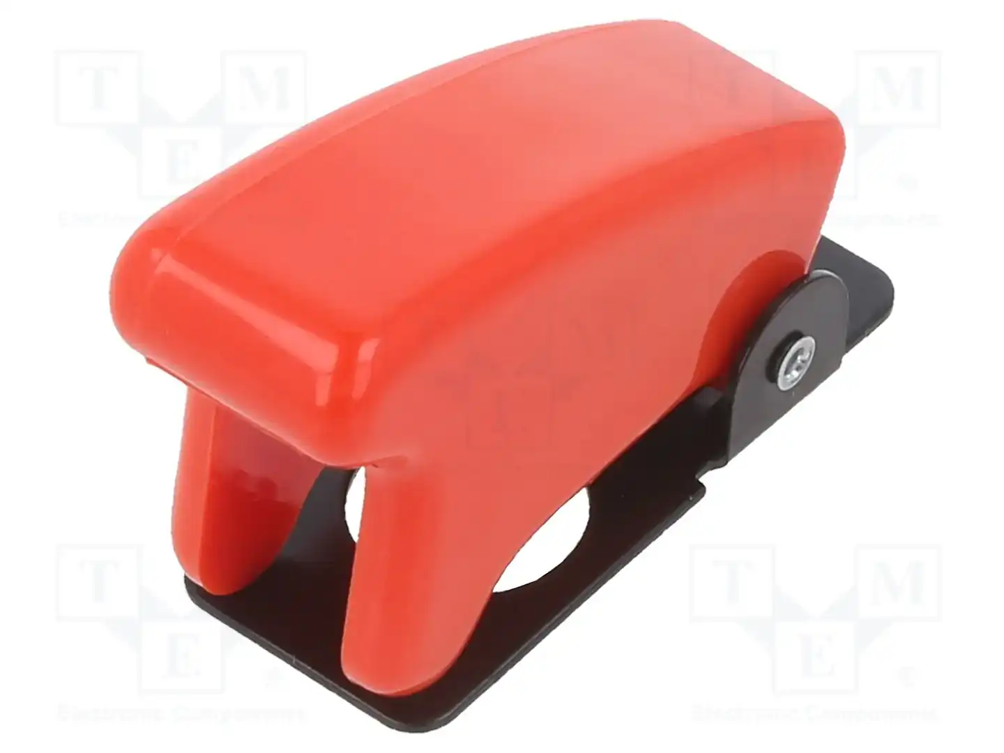 SWITCH COMPONENTS SC-R — Переключатели типа Rocker