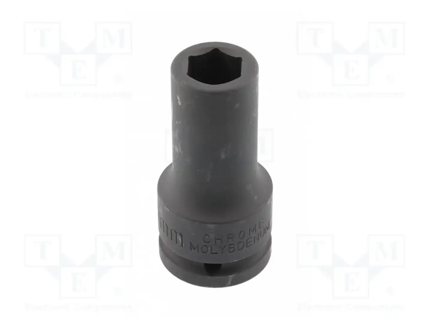 HÖGERT TECHNIK HT4R124 — Ключи накидные