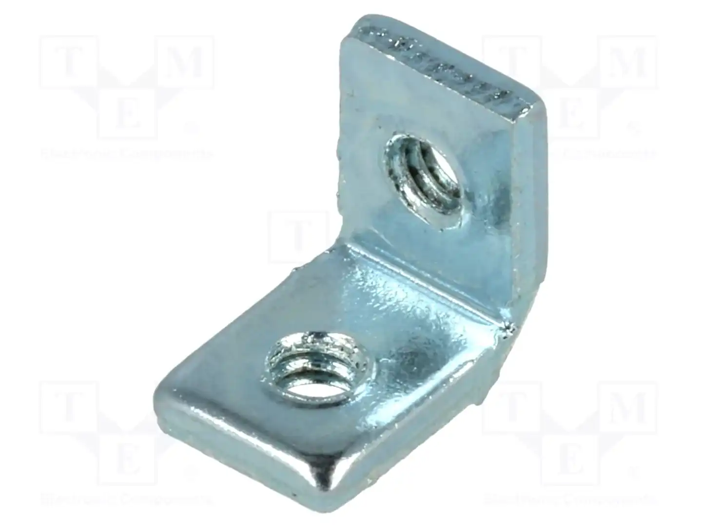 KEYSTONE 621 — Аксессуары для профилей