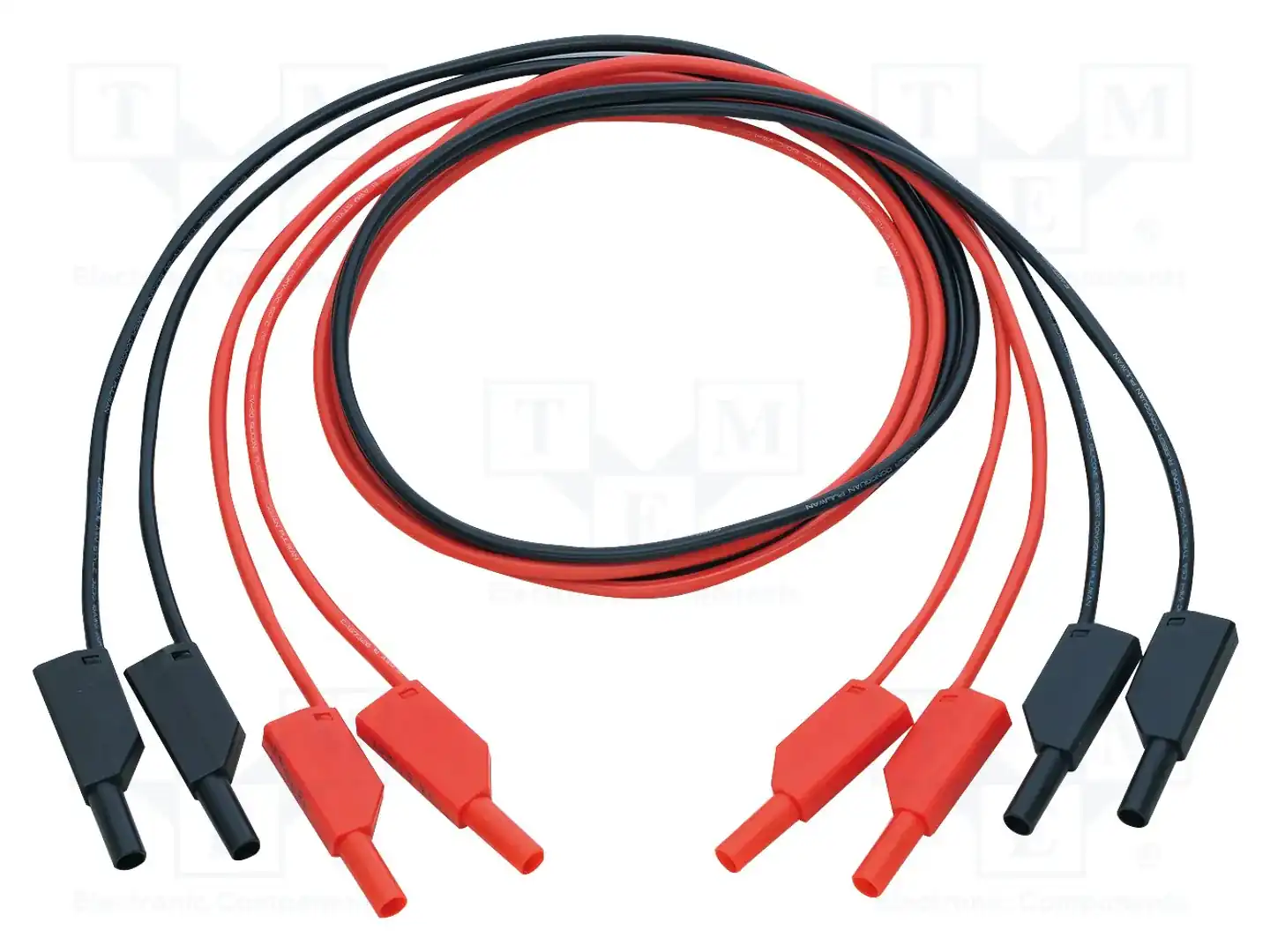 GW INSTEK GTL-210 — Устройства лабораторные - другие