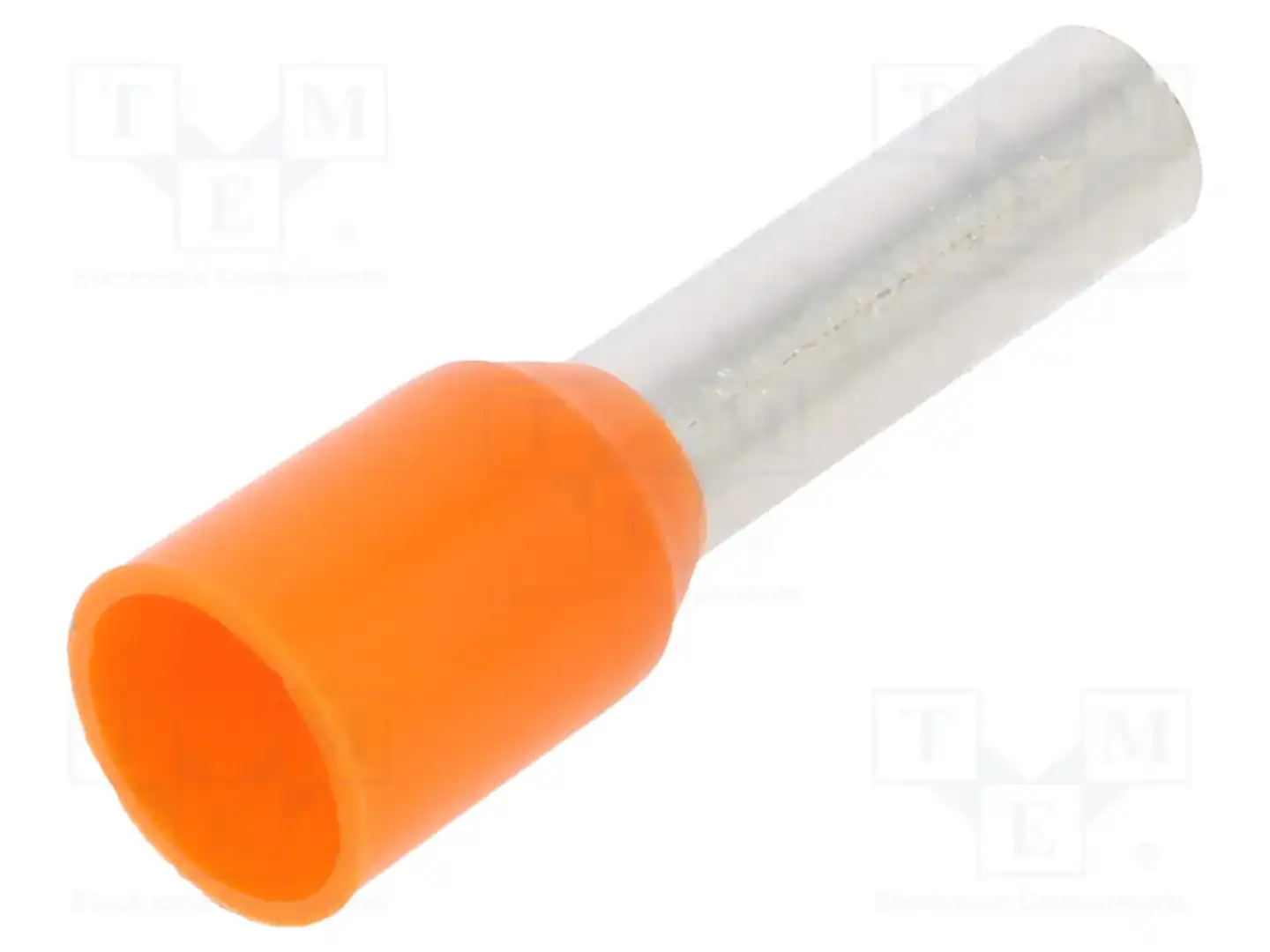 BM GROUP BM00708 — Наконечники и зажимные гильзы