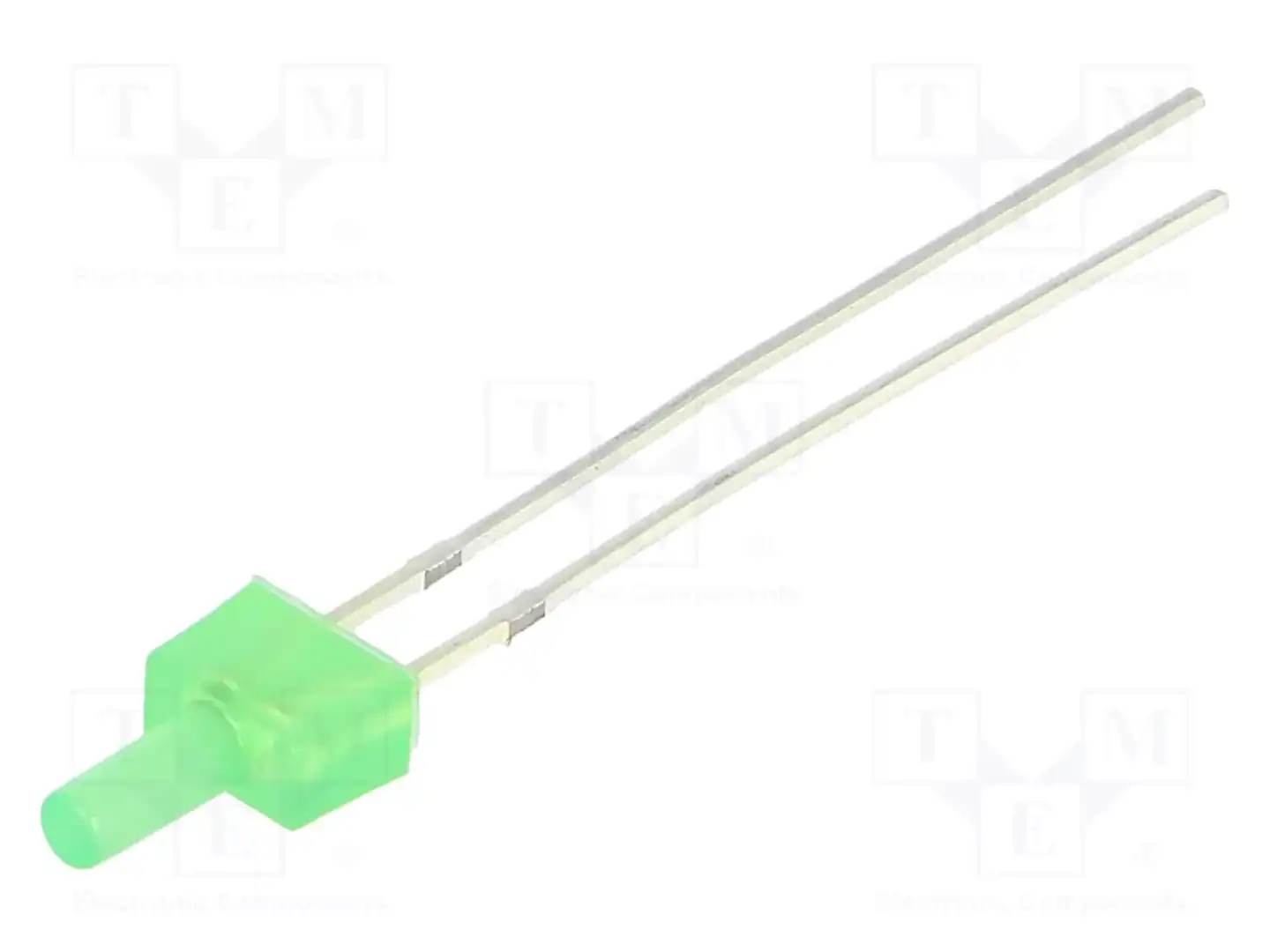 OPTOSUPPLY OSG5TS7K94B — Специальные диоды LED – для спецэффектов