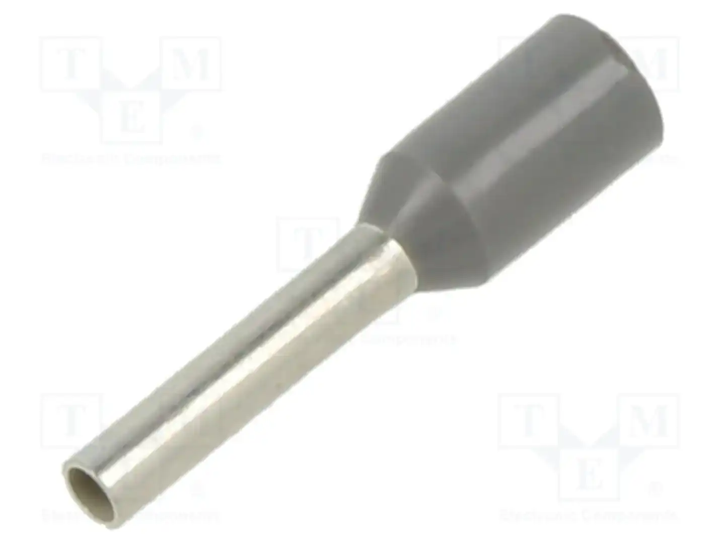PANDUIT FSD76-8-D — Наконечники и зажимные гильзы