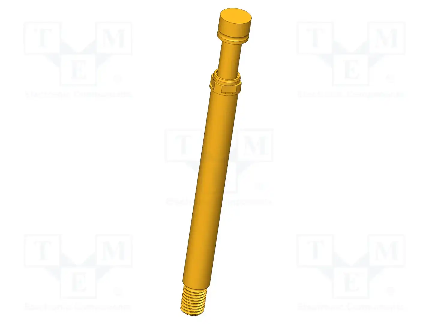 INGUN HSS-150 302 400 A 9902 M — Измерительные щупы