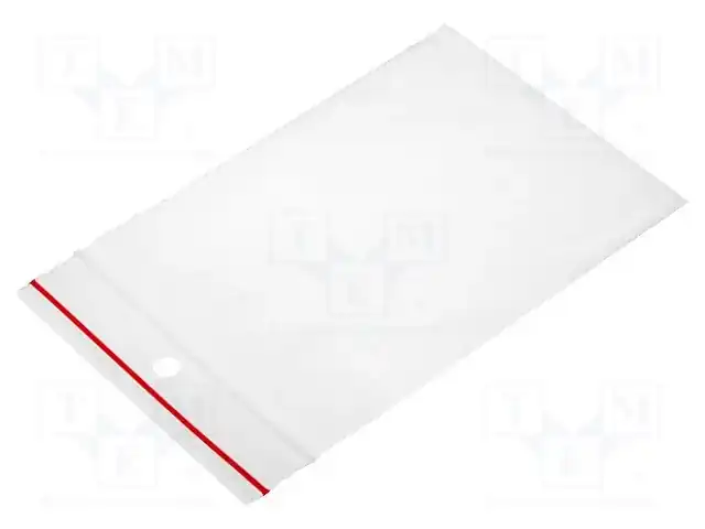 PLAST PL.TOR70X100 — Упаковка