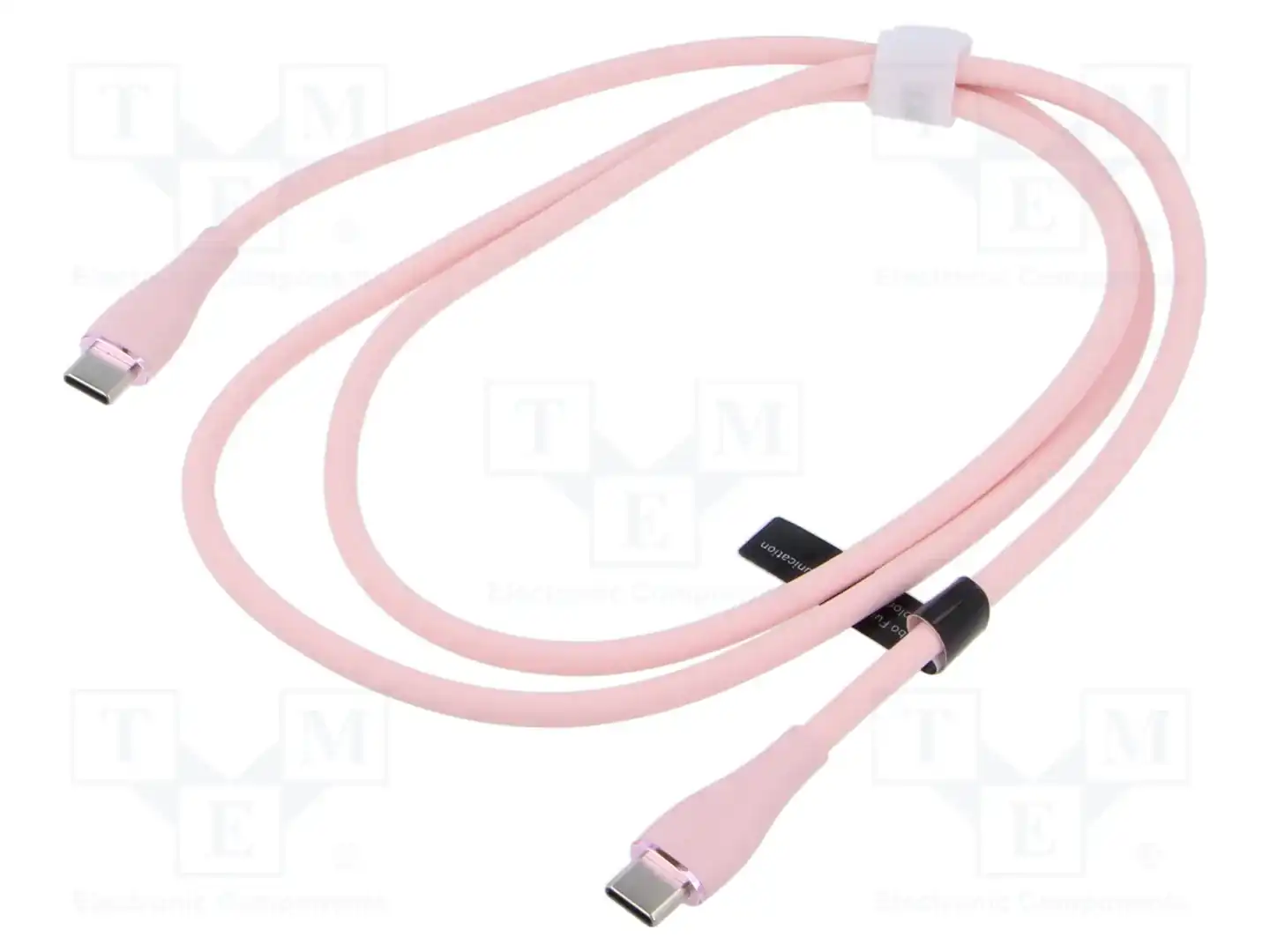 VENTION TAWPF — Кабели и адаптеры USB