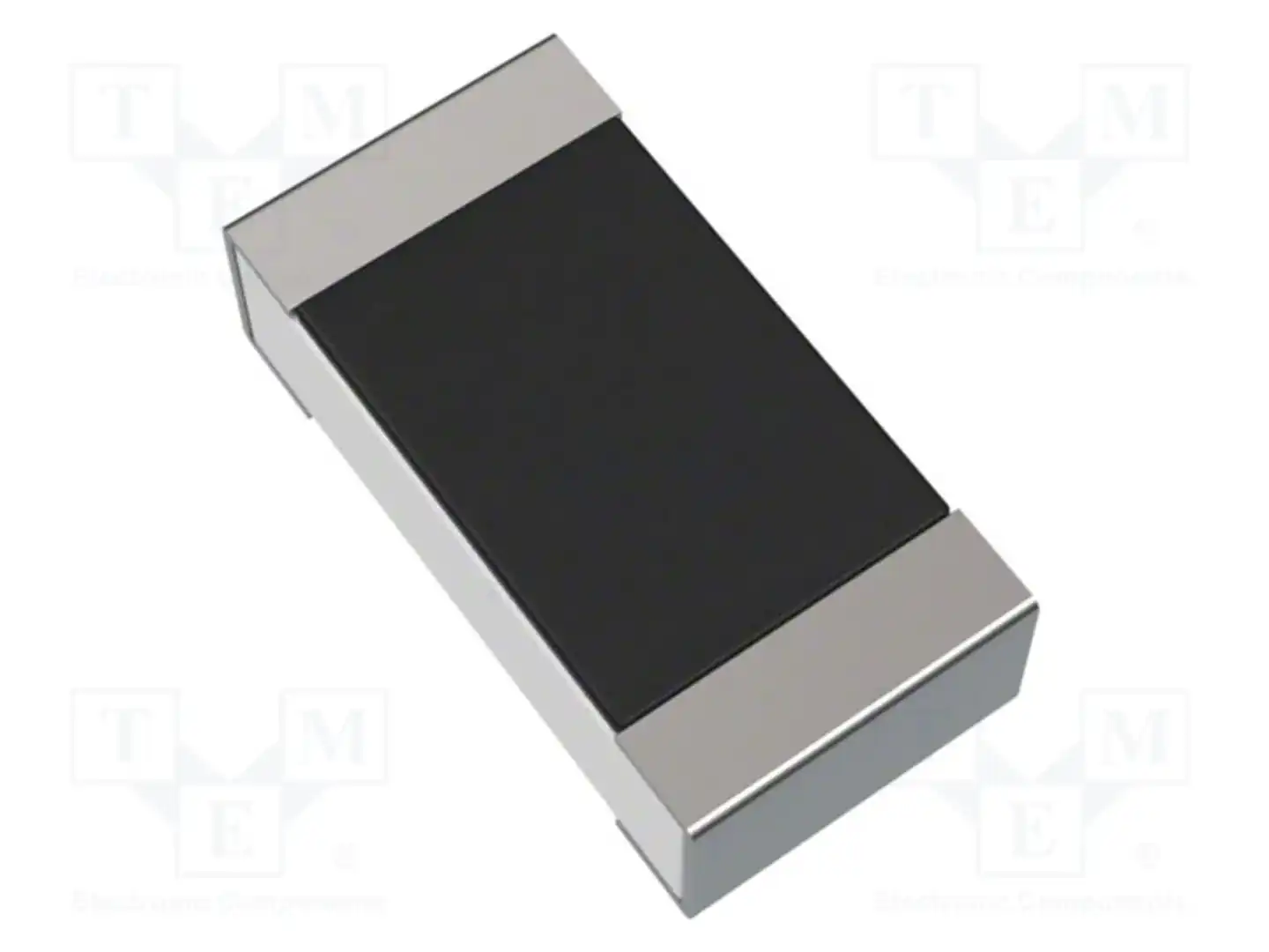 YAGEO RC1206FR-101ML — Резисторы SMD