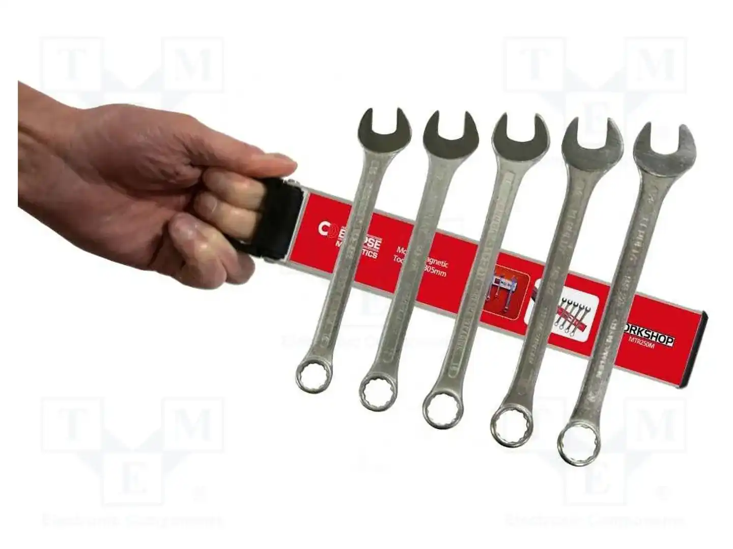 Eclipse Magnetics MTR250M — Инструменты общего применения остальные